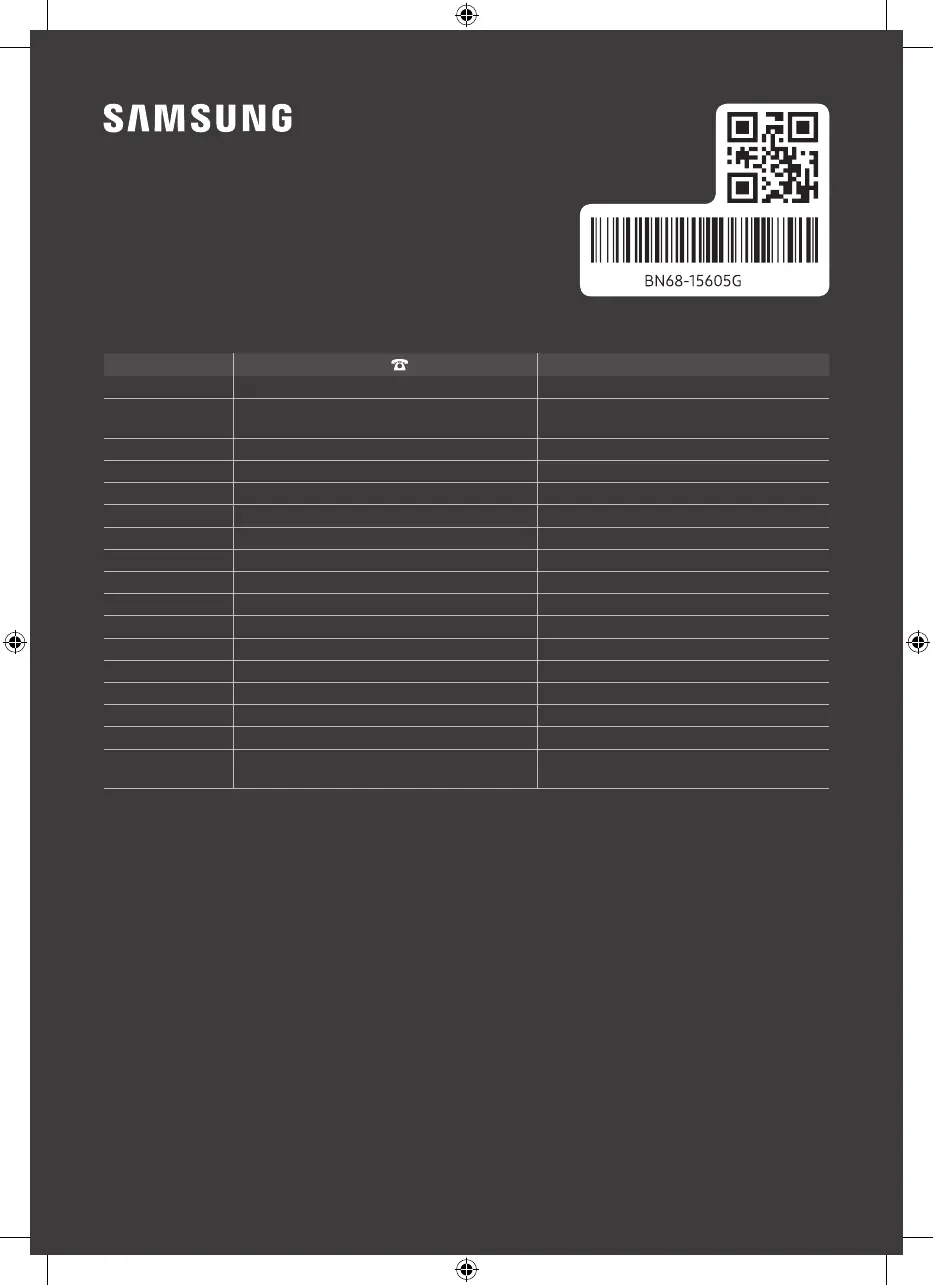 Page #77 background image