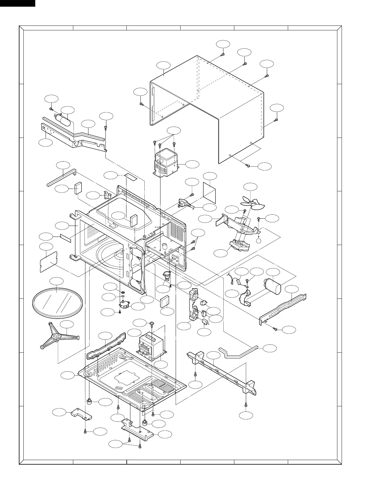 Page #14 background image
