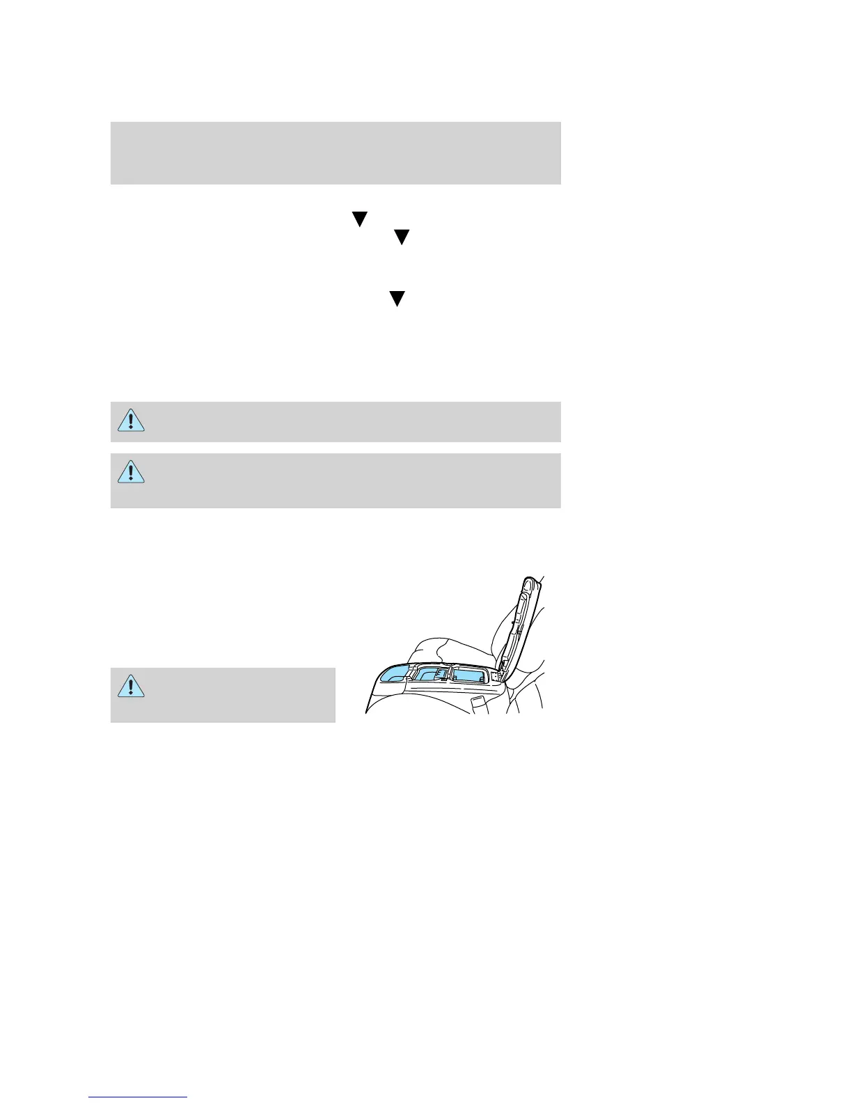 Page #67 background image