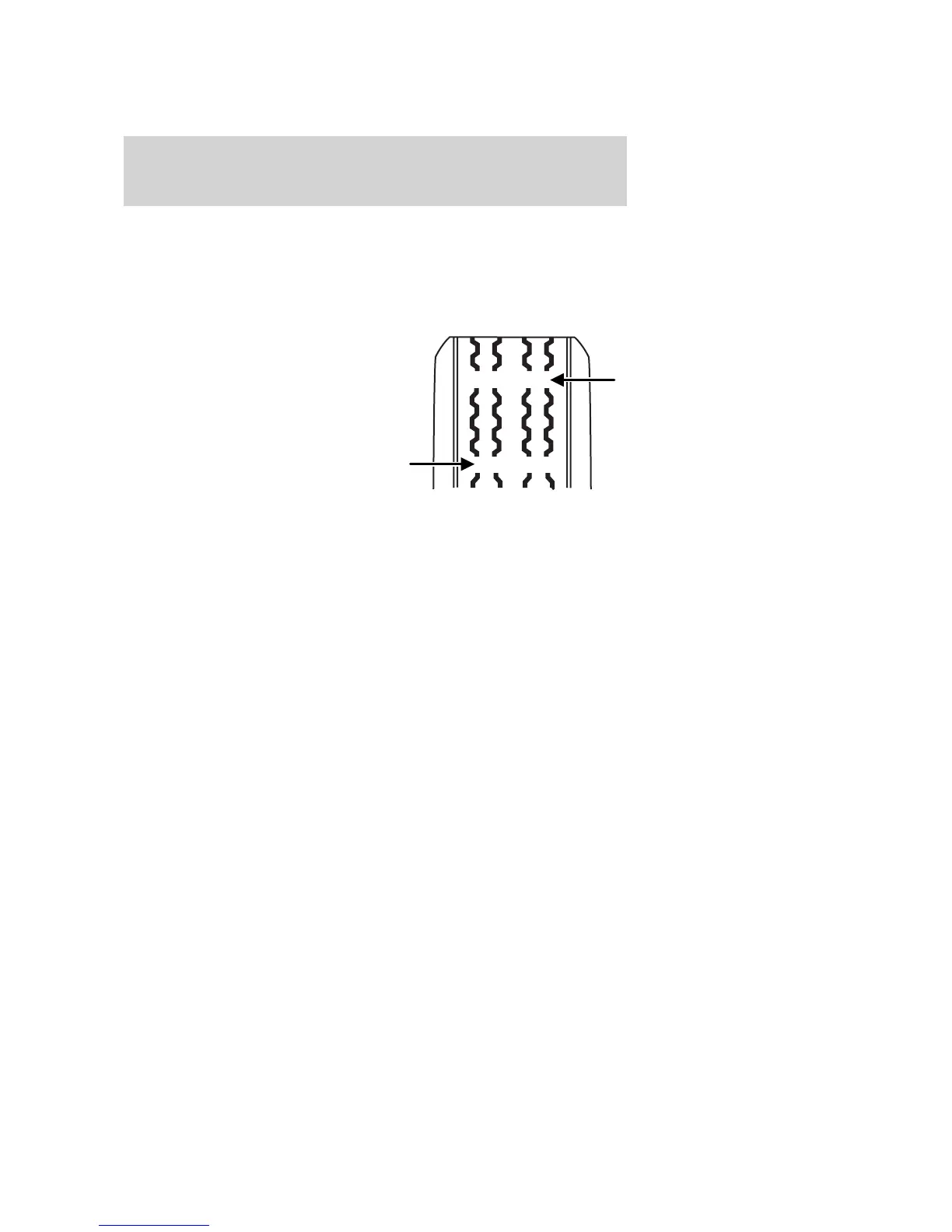 Page #142 background image