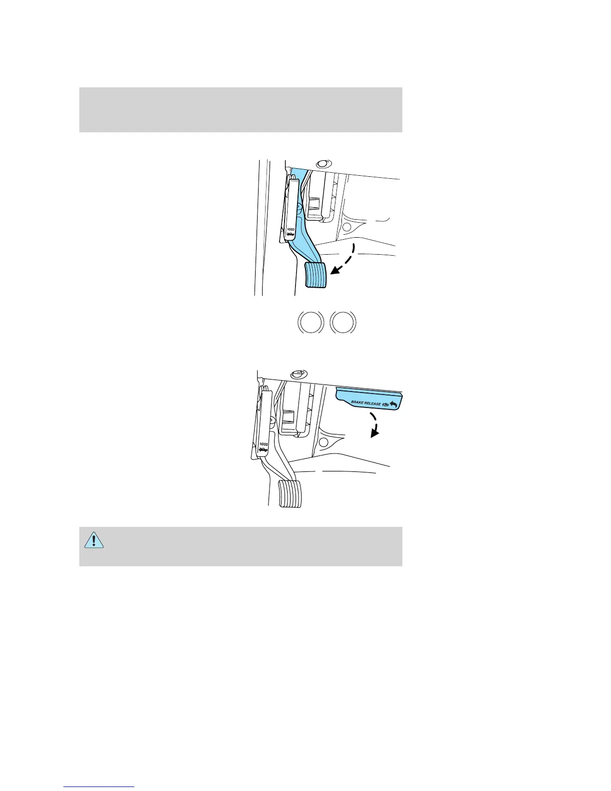Page #172 background image