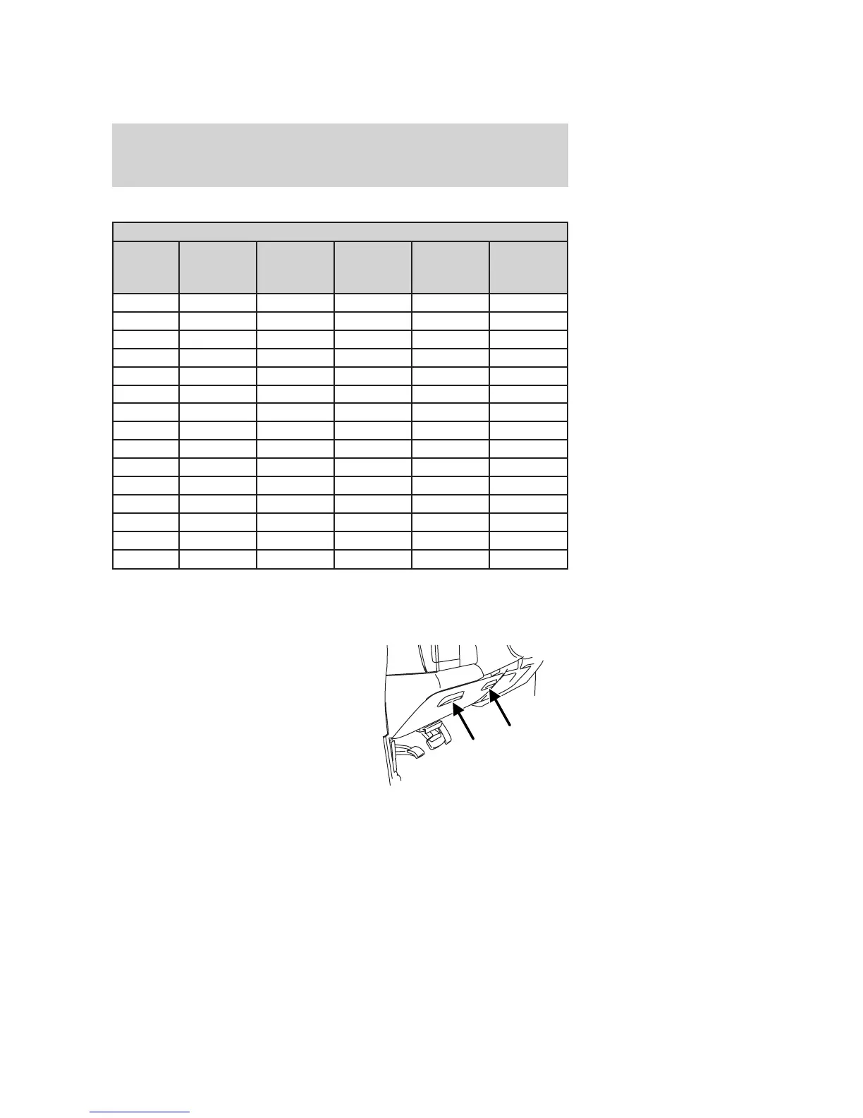 Page #204 background image