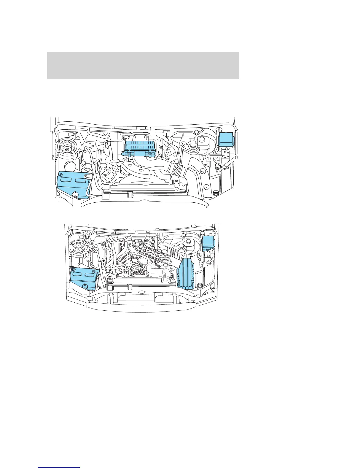 Page #243 background image