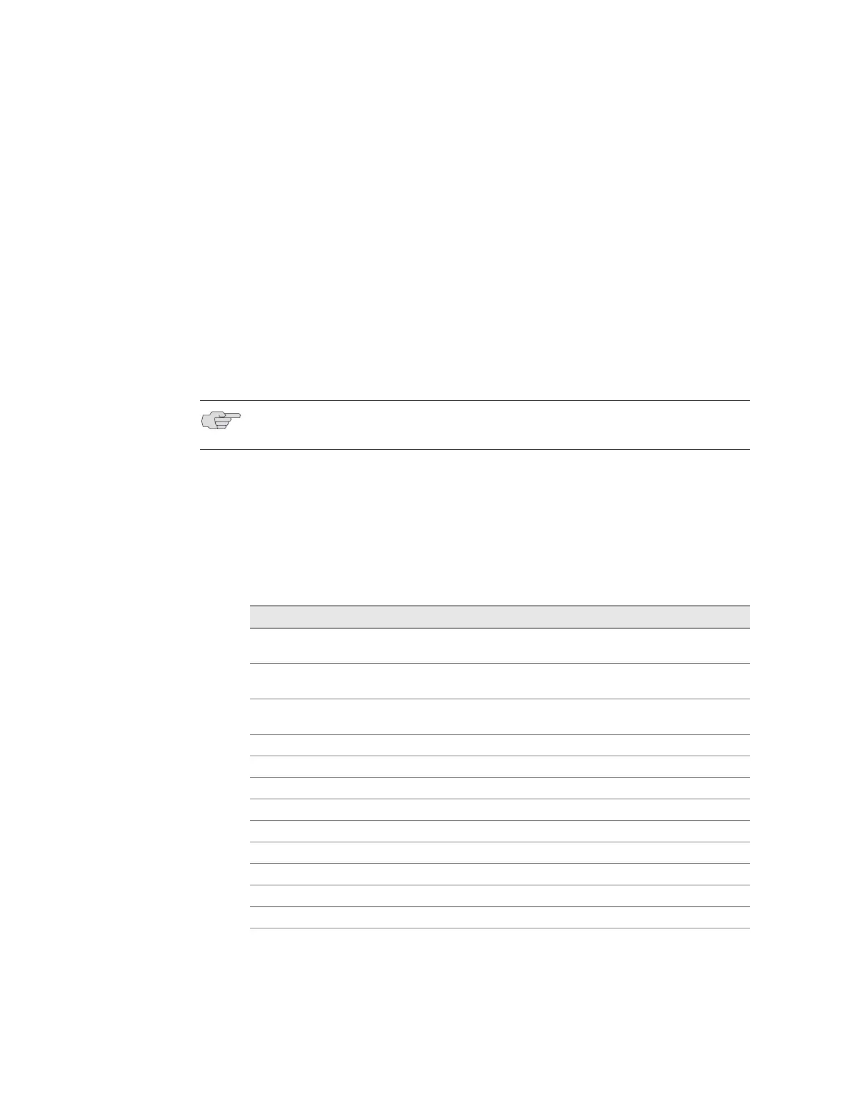 Page #83 background image