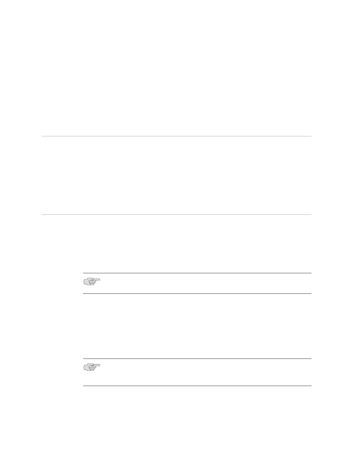 Page #92 background image