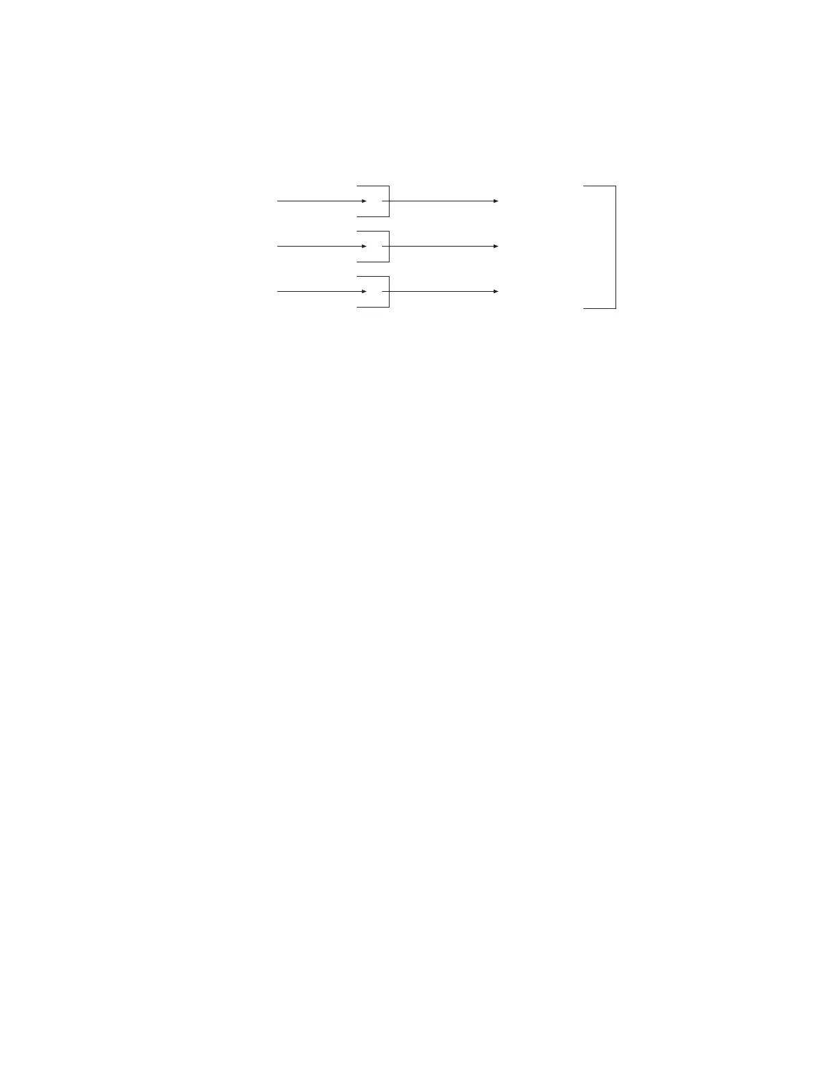 Page #102 background image