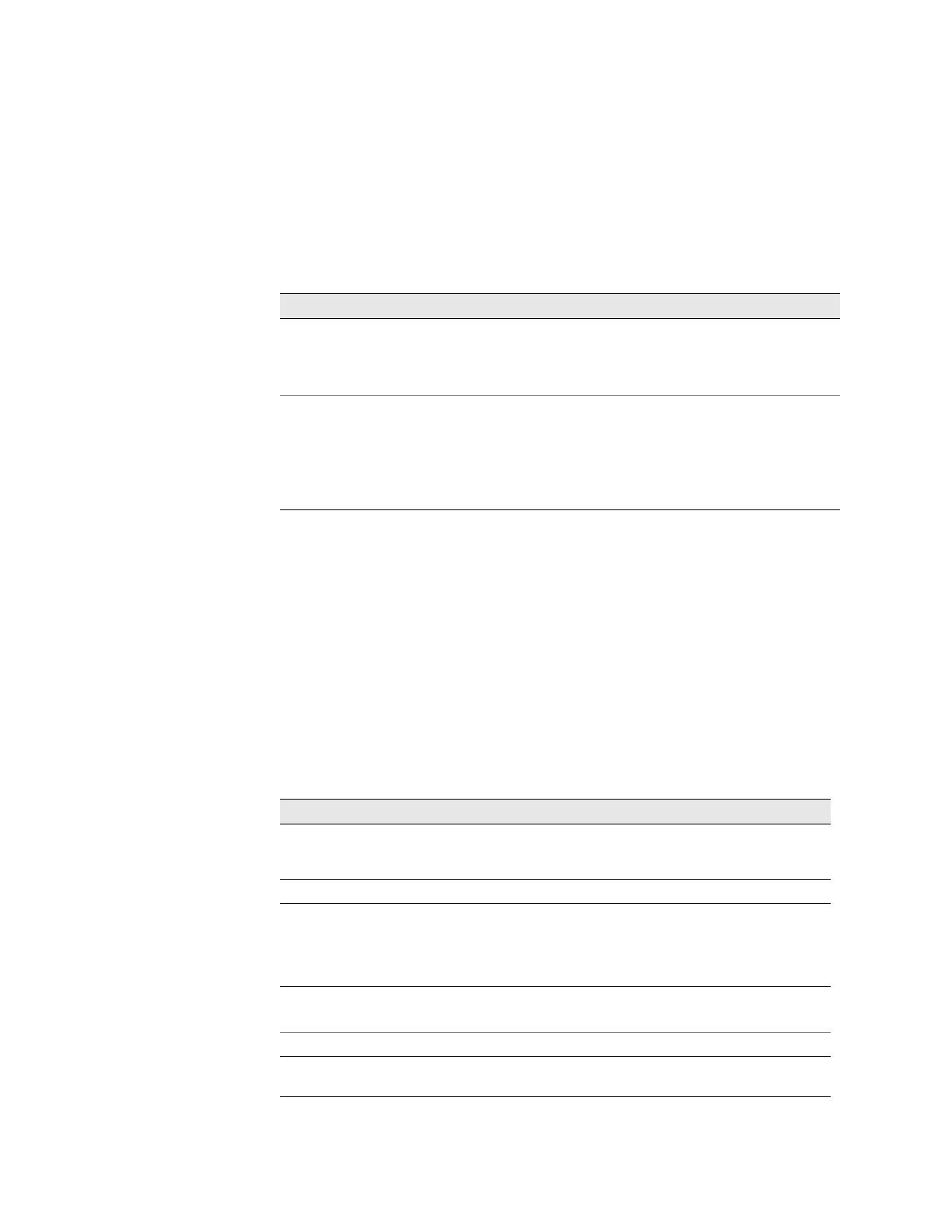 Page #109 background image