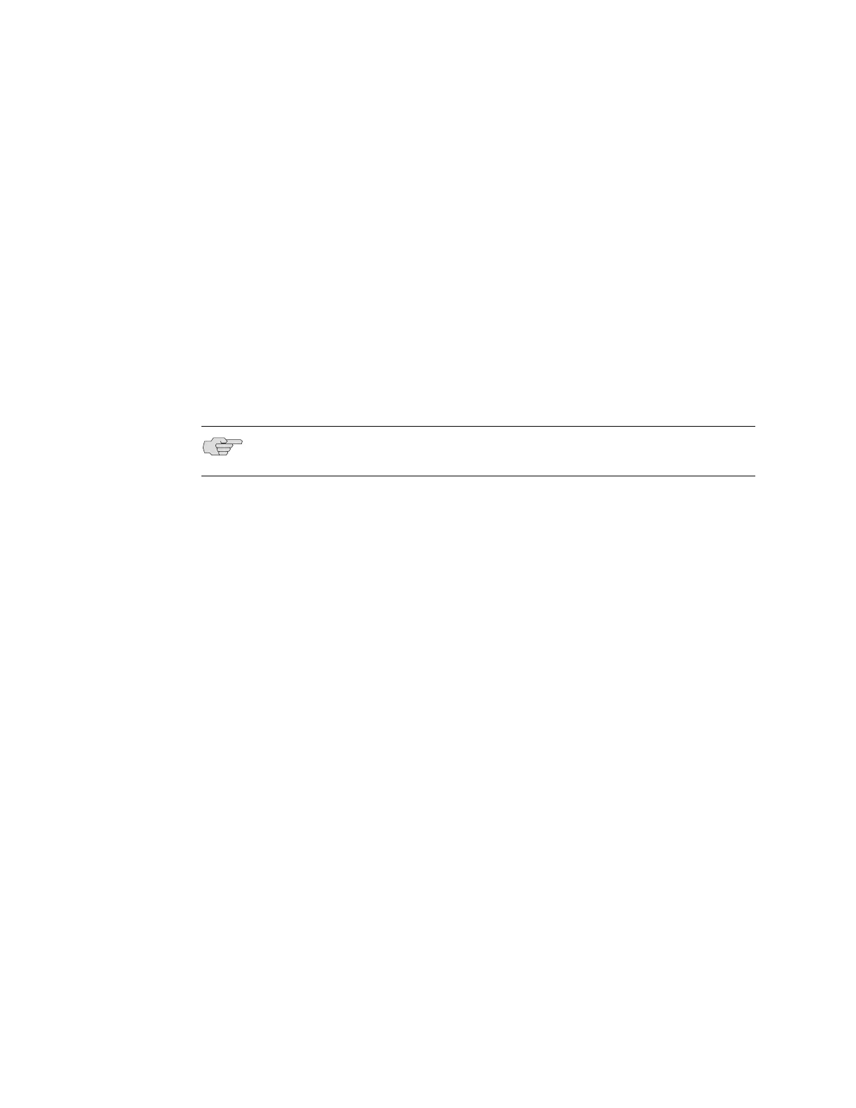 Page #116 background image
