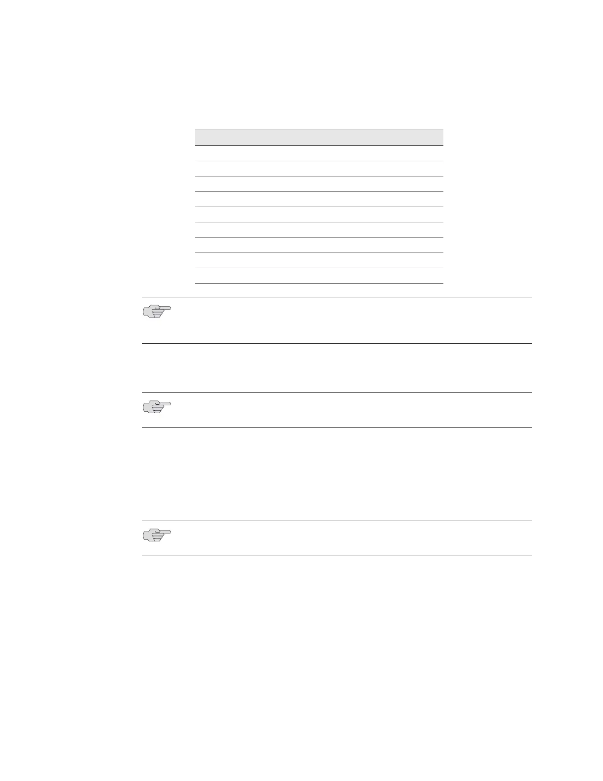 Page #117 background image