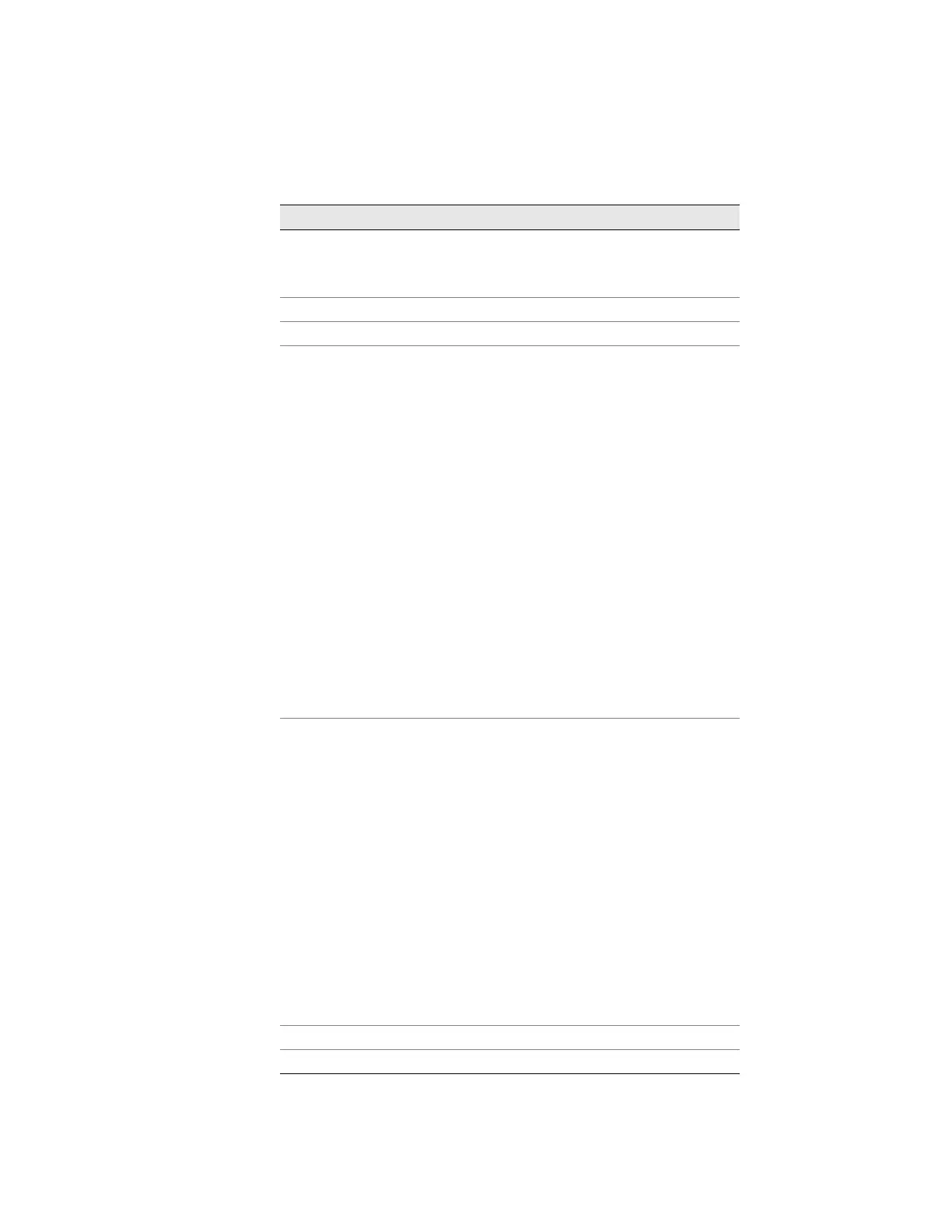 Page #124 background image