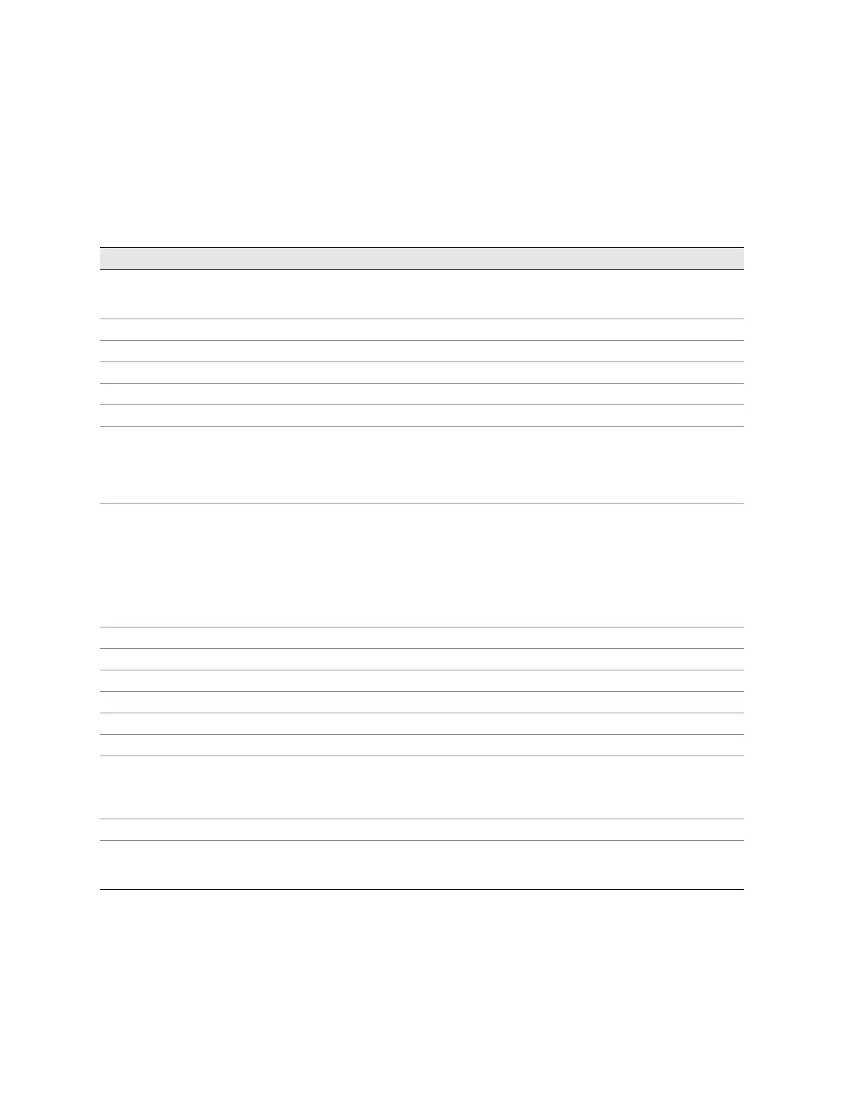 Page #130 background image