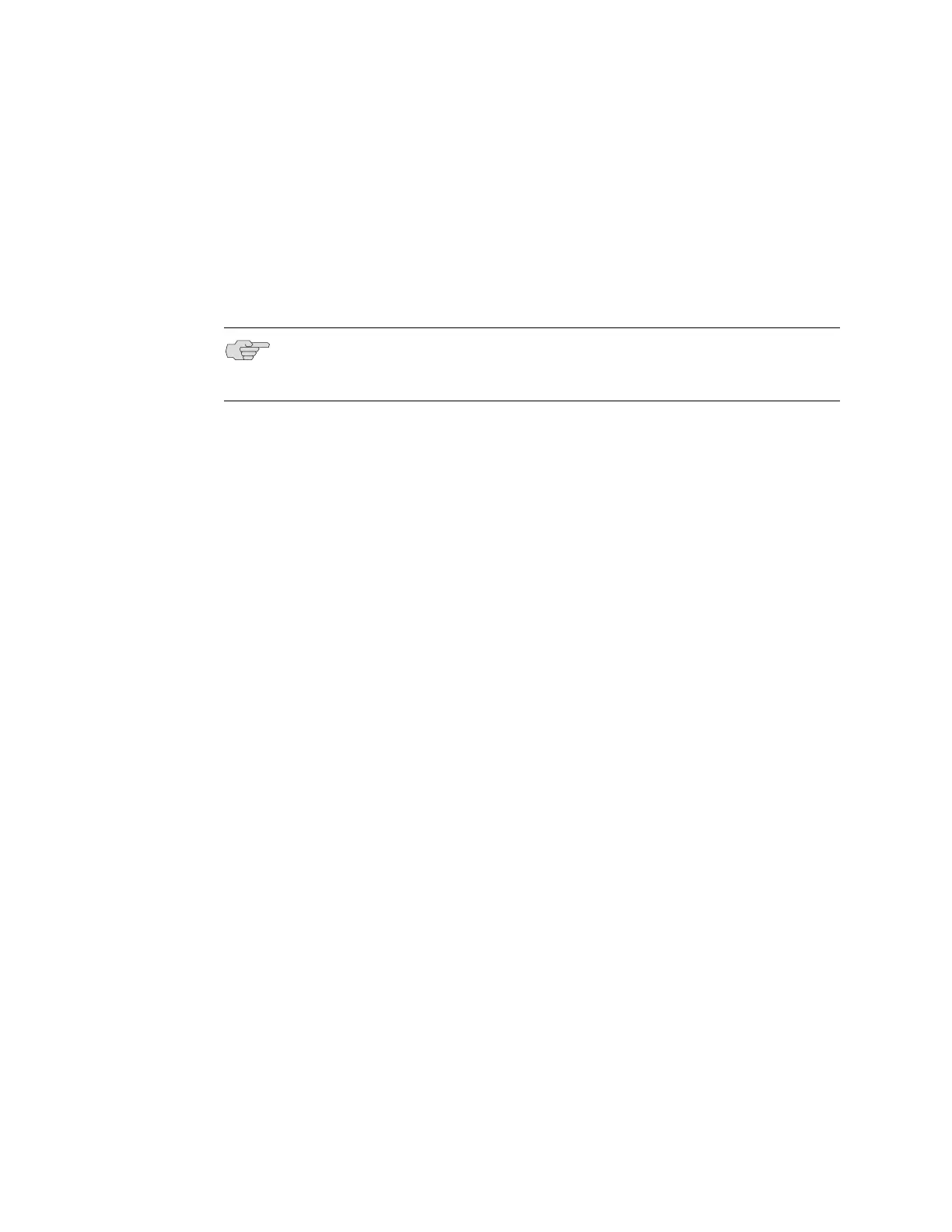Page #164 background image