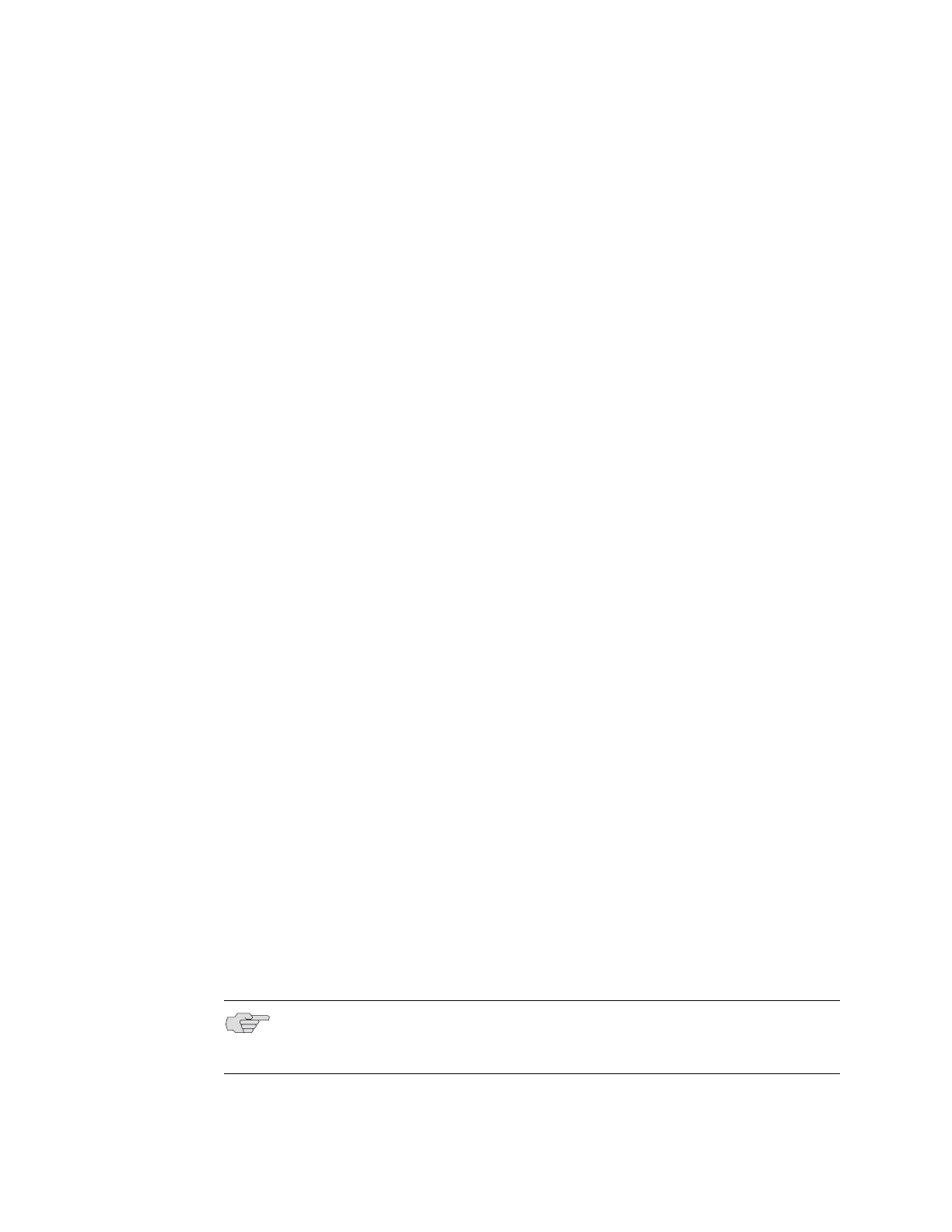 Page #176 background image