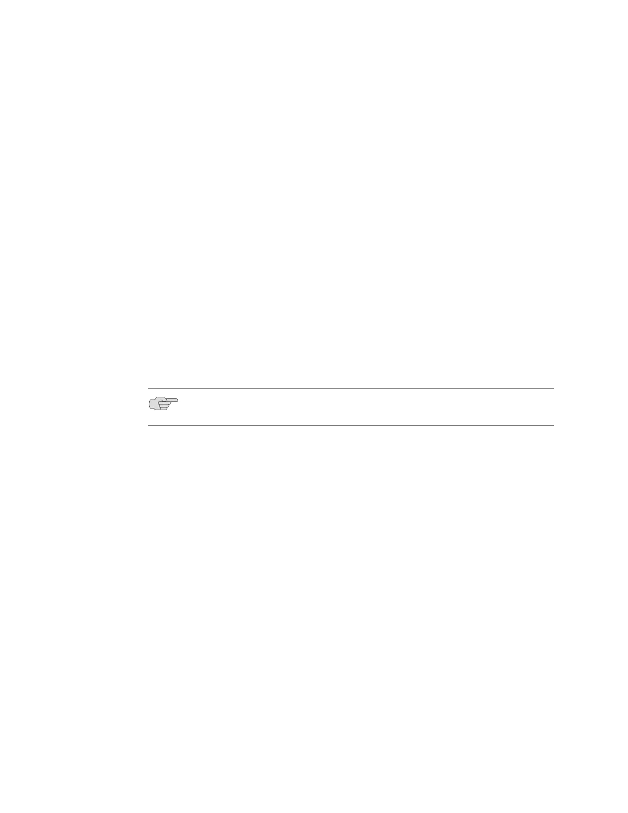 Page #178 background image