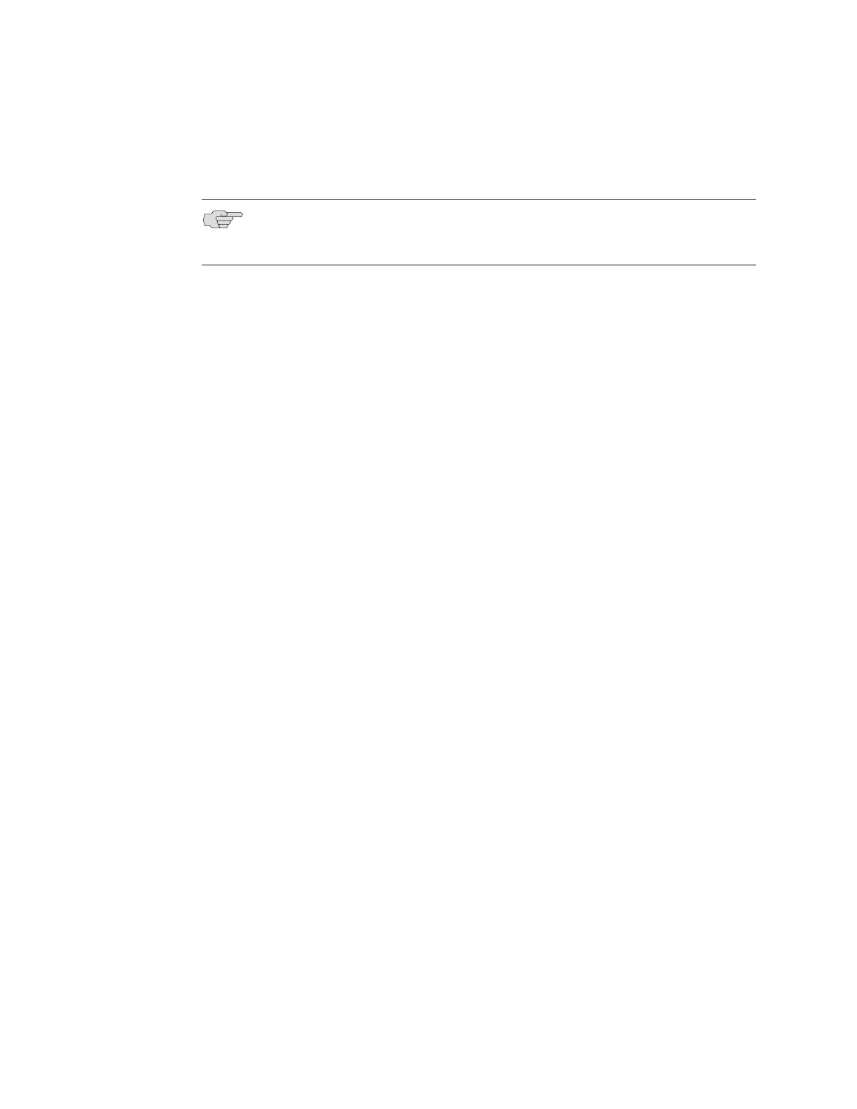 Page #179 background image