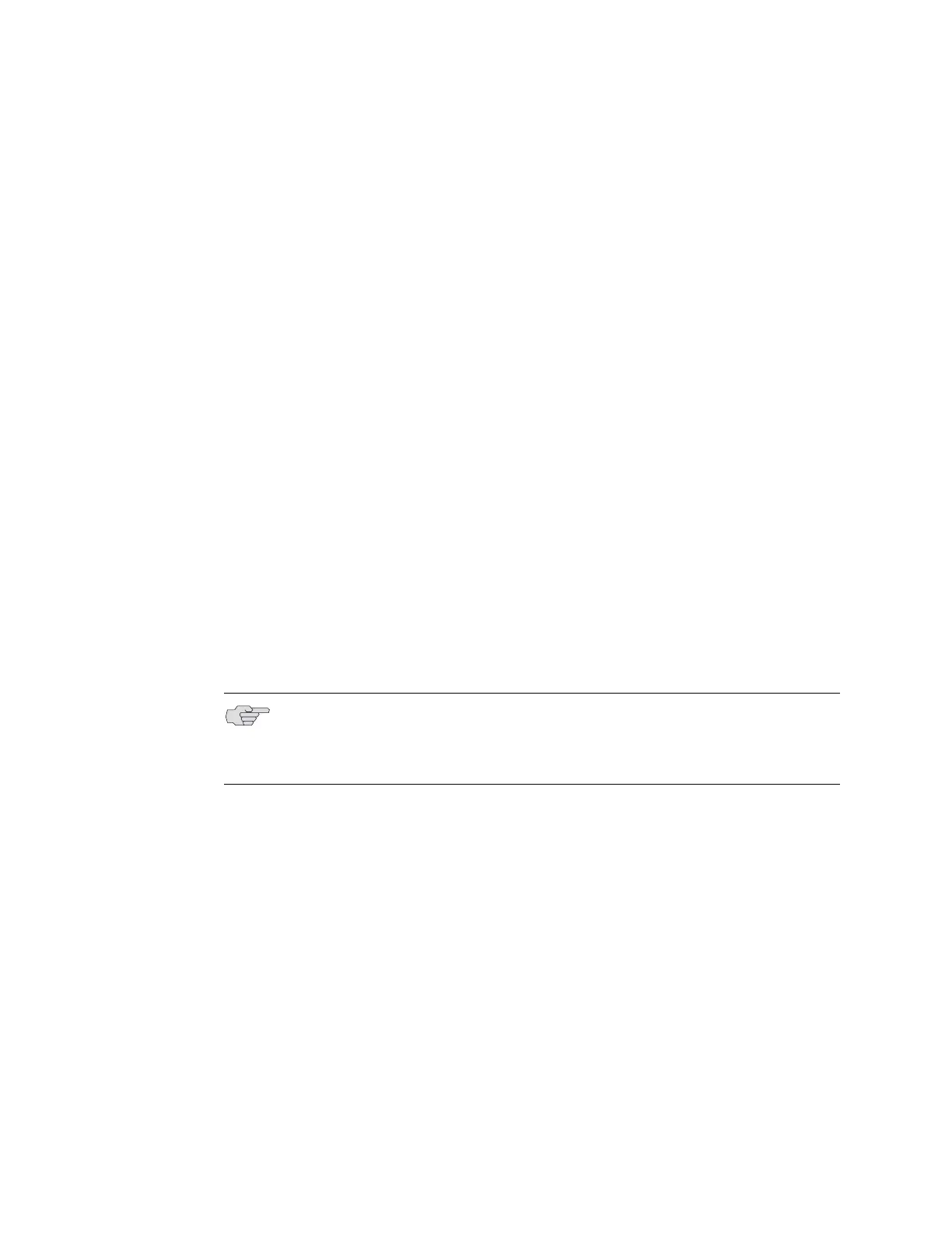 Page #187 background image