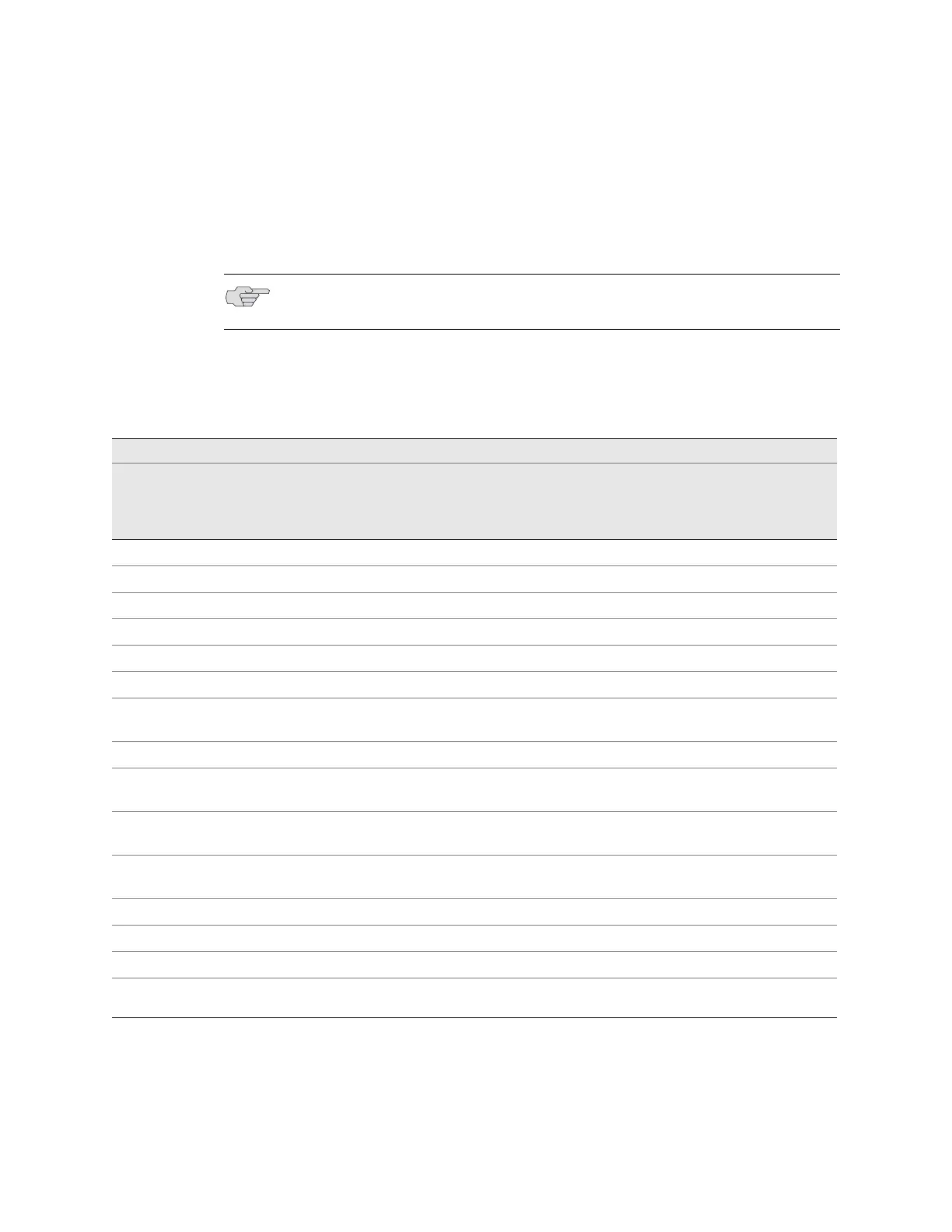 Page #198 background image