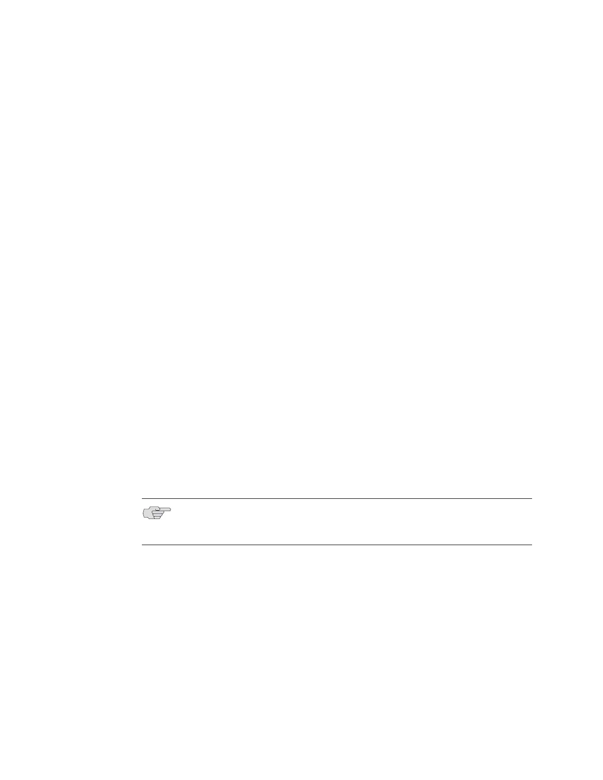 Page #201 background image