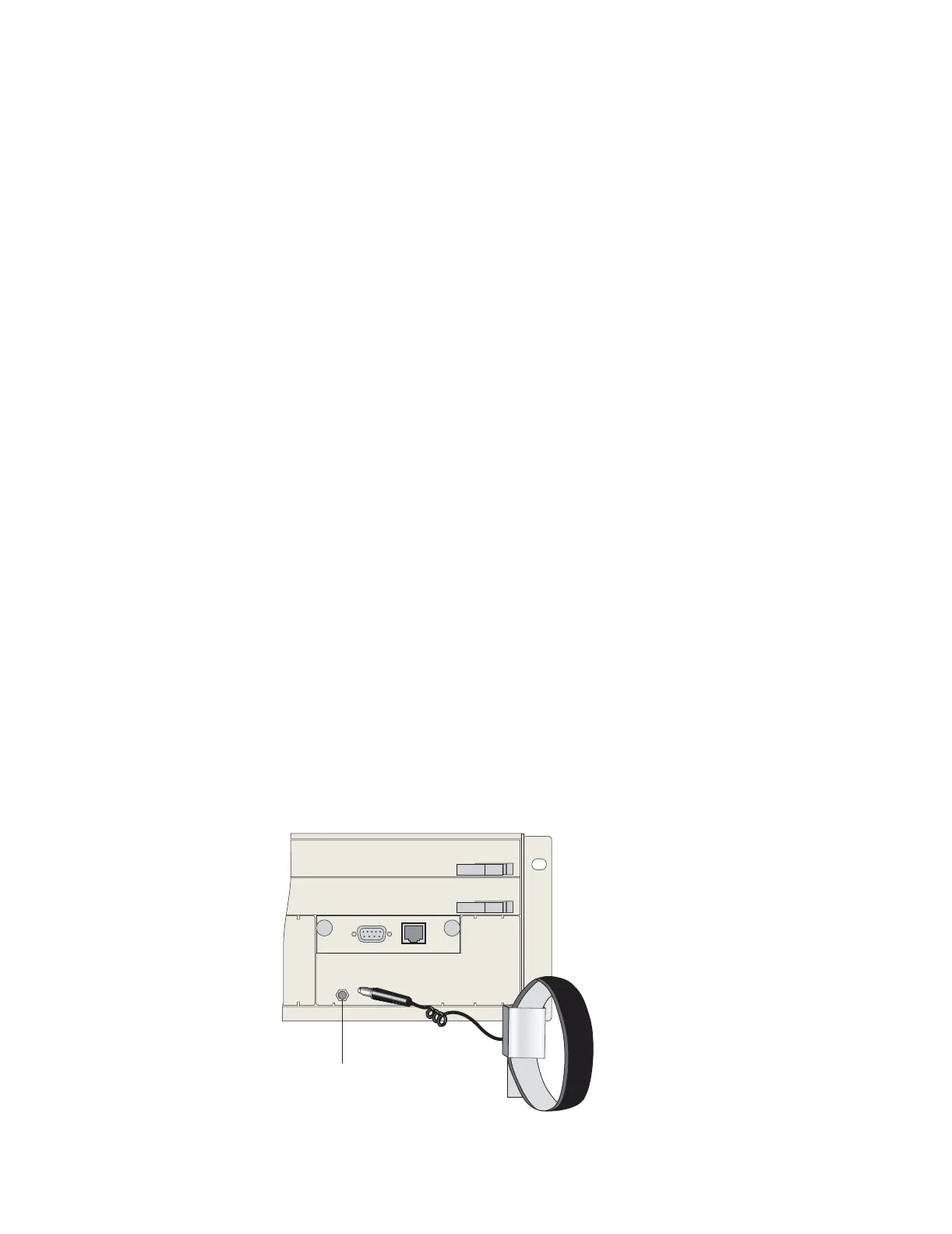 Page #60 background image
