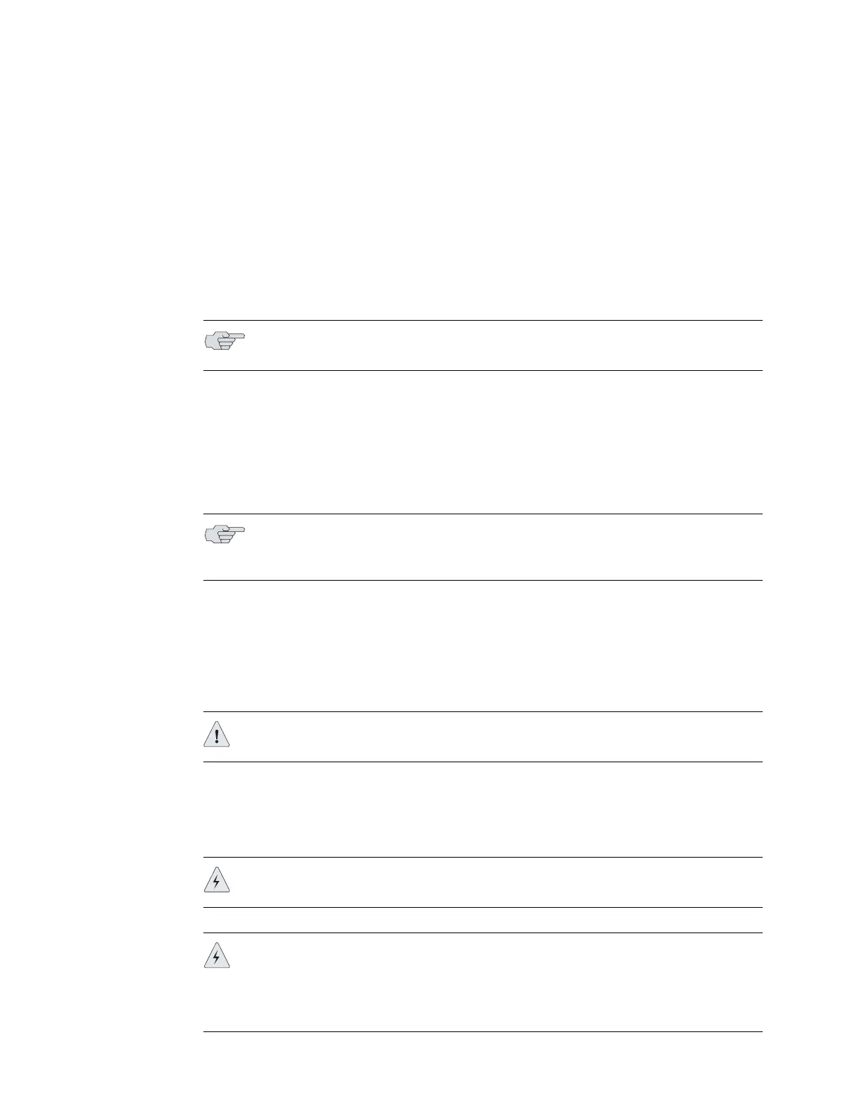 Page #82 background image