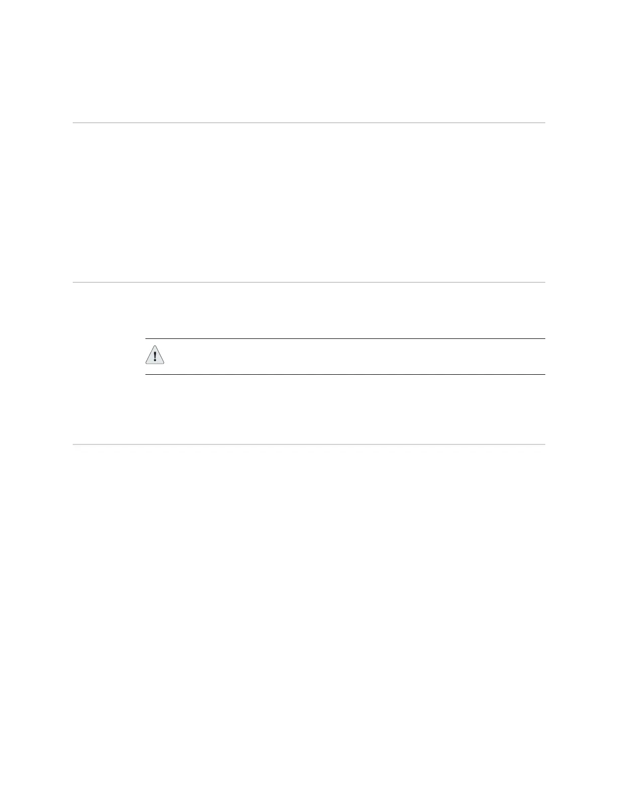 Page #93 background image