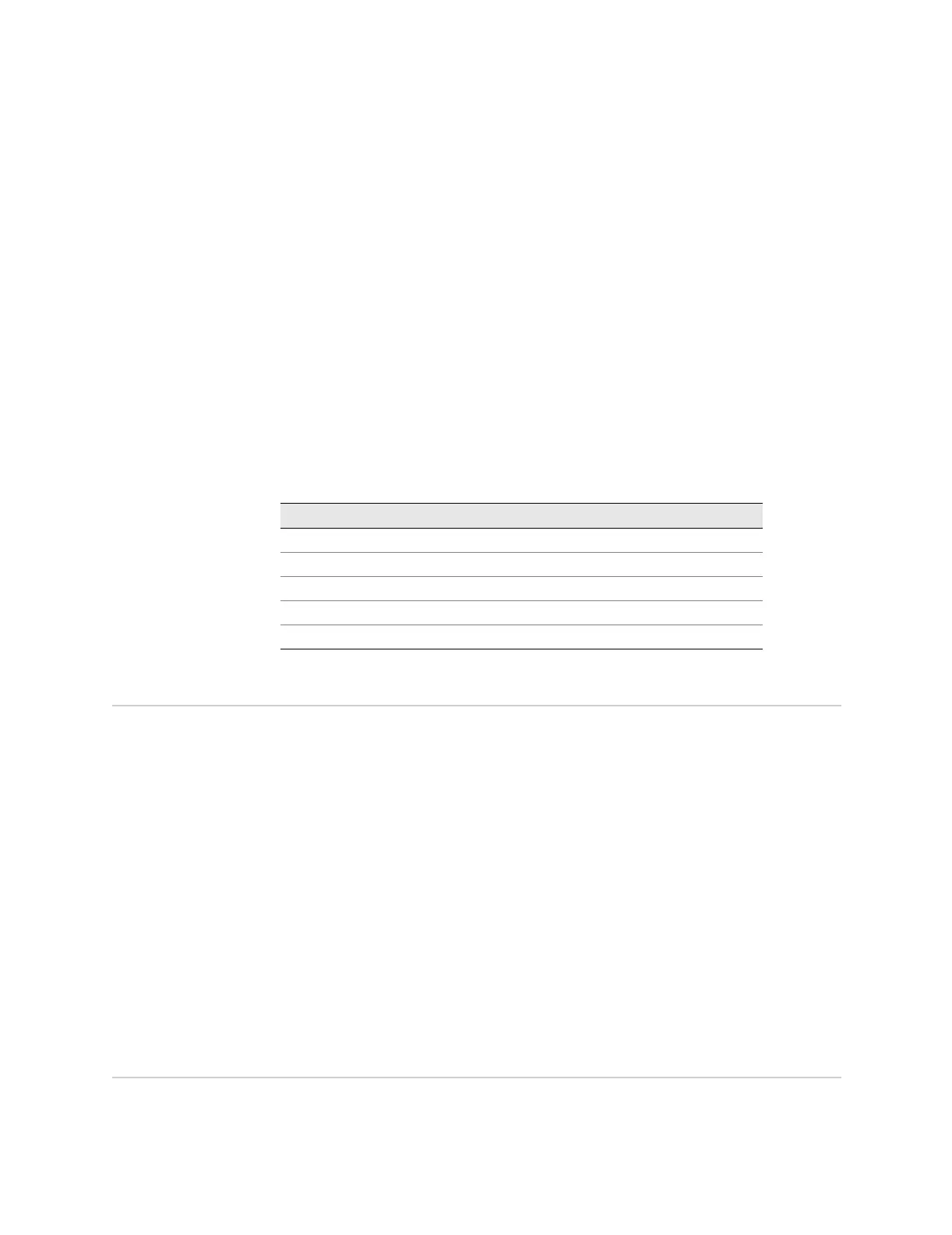 Page #95 background image