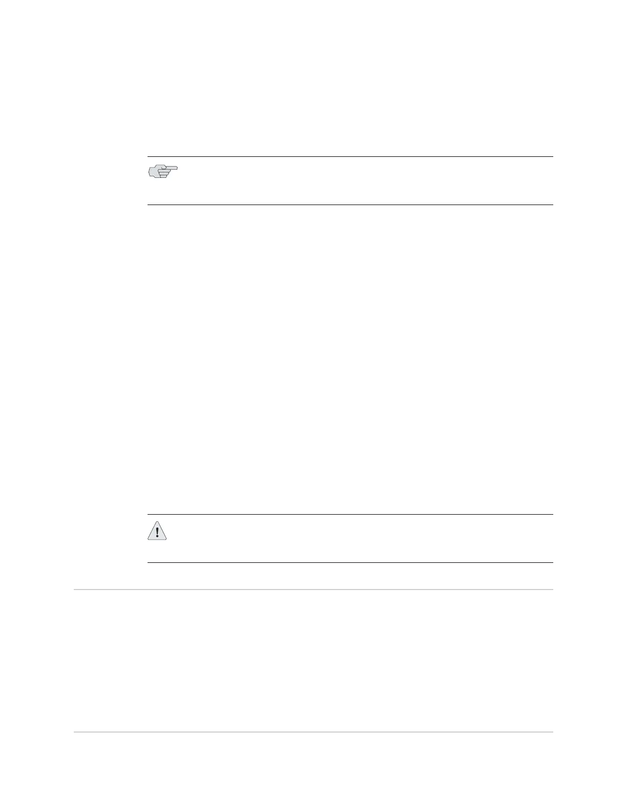 Page #99 background image