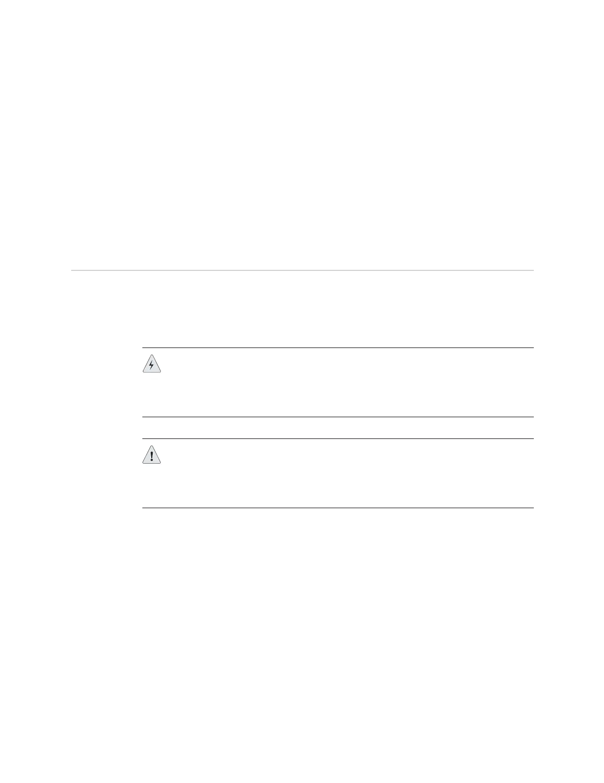 Page #108 background image