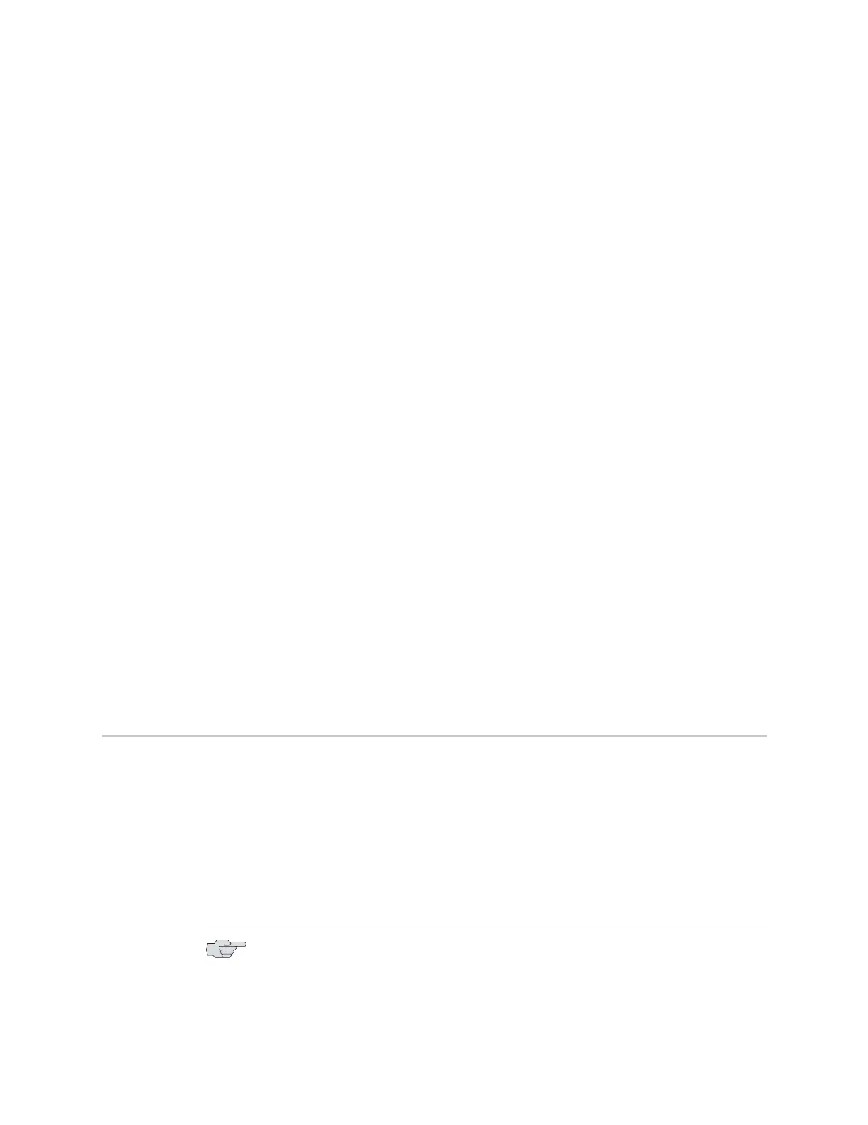 Page #111 background image