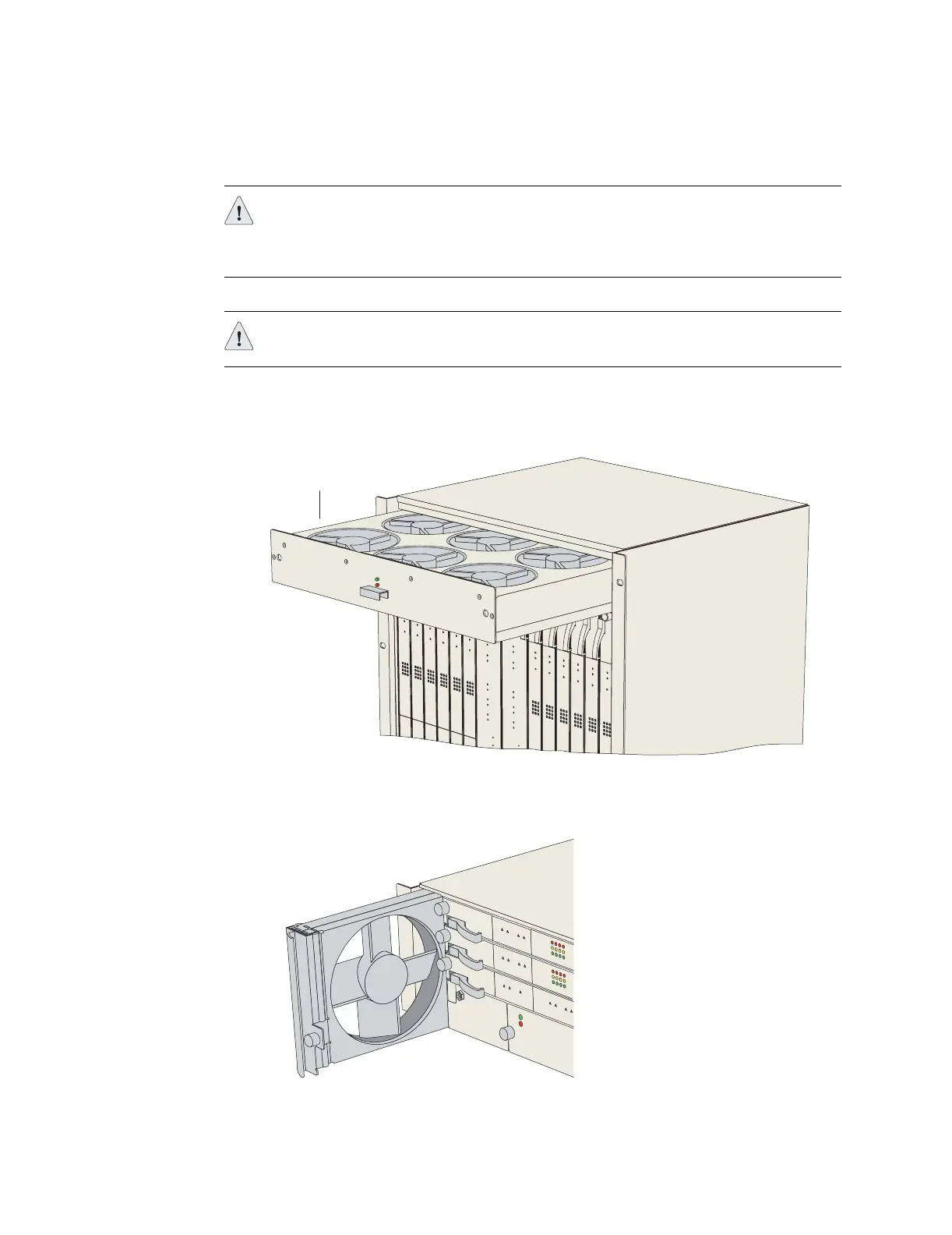 Page #112 background image