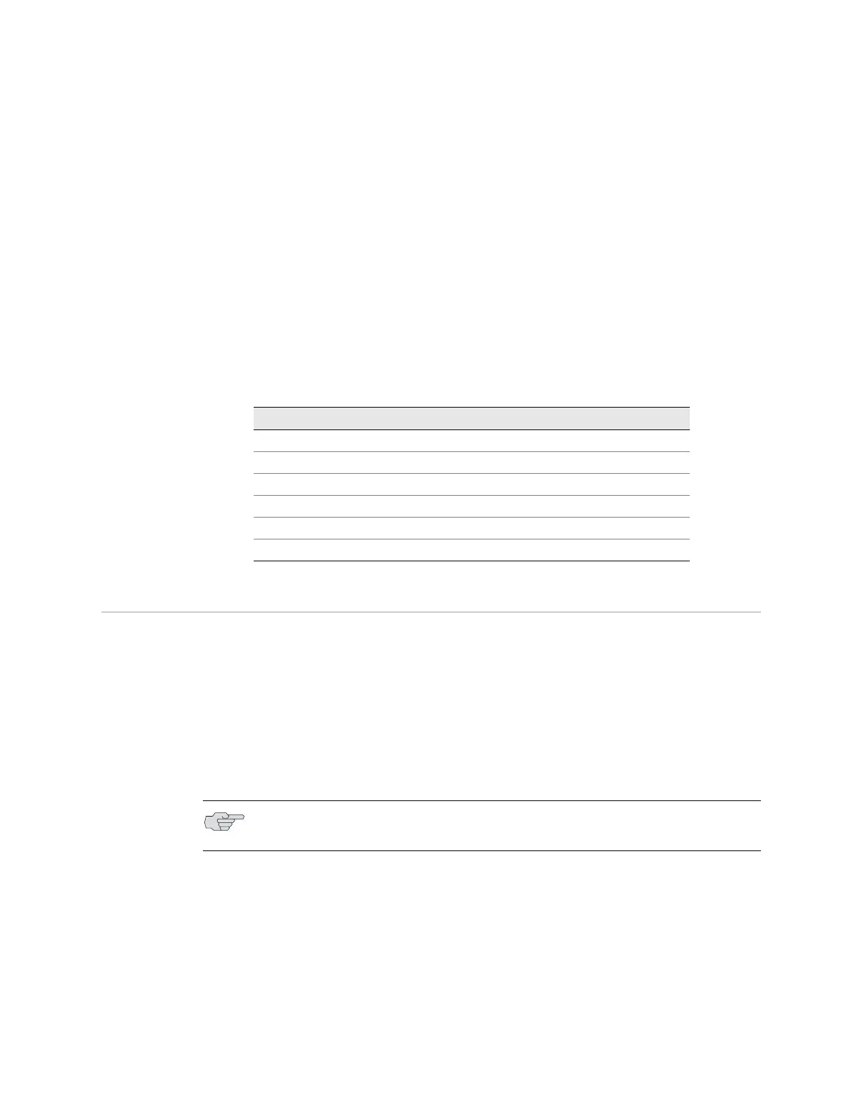 Page #117 background image