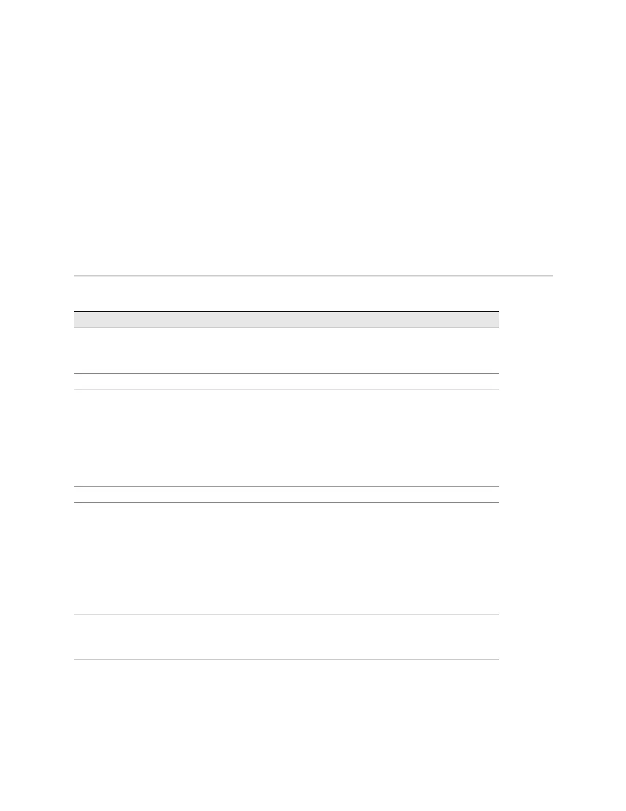 Page #129 background image