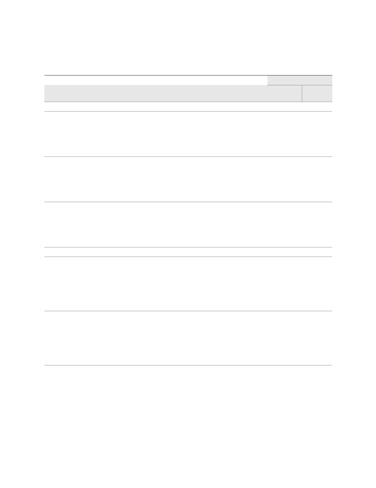 Page #136 background image