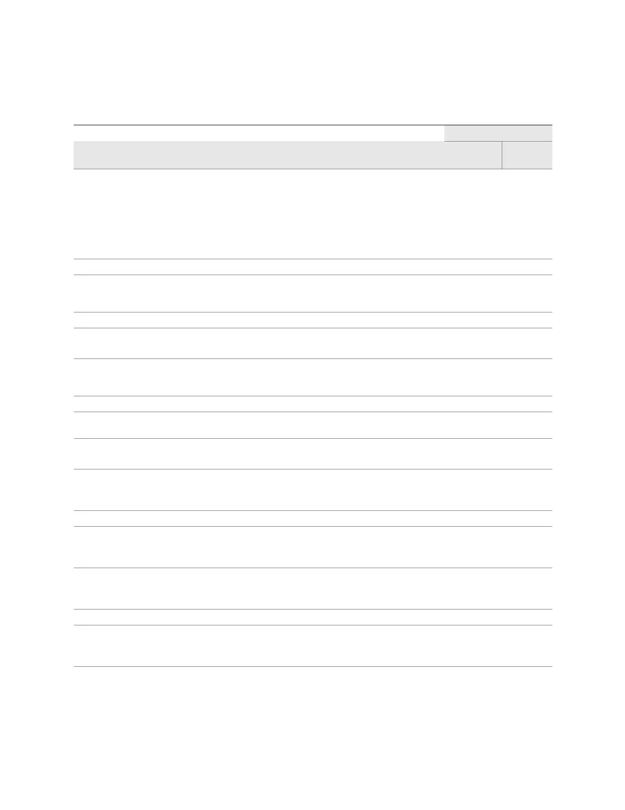 Page #137 background image