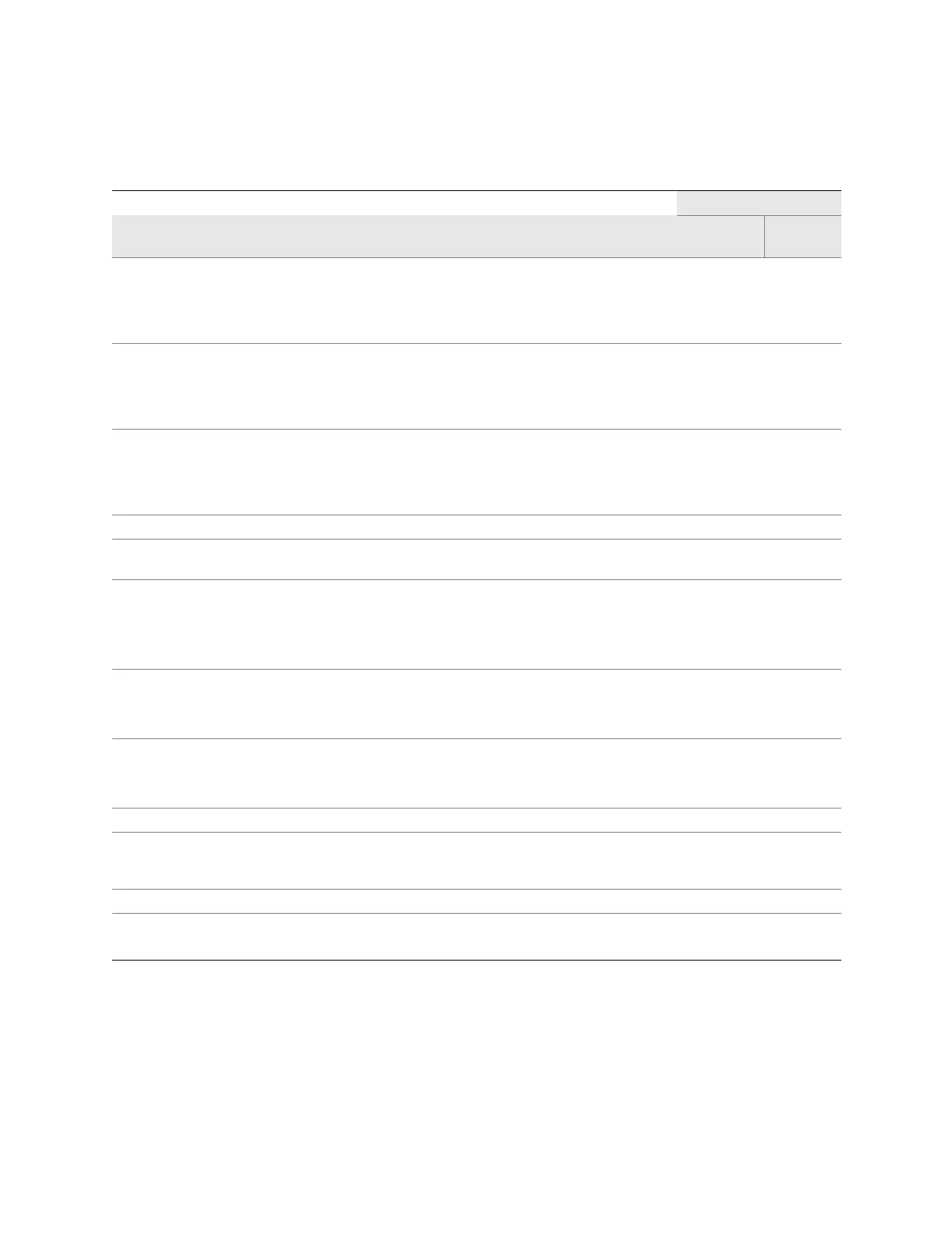 Page #142 background image