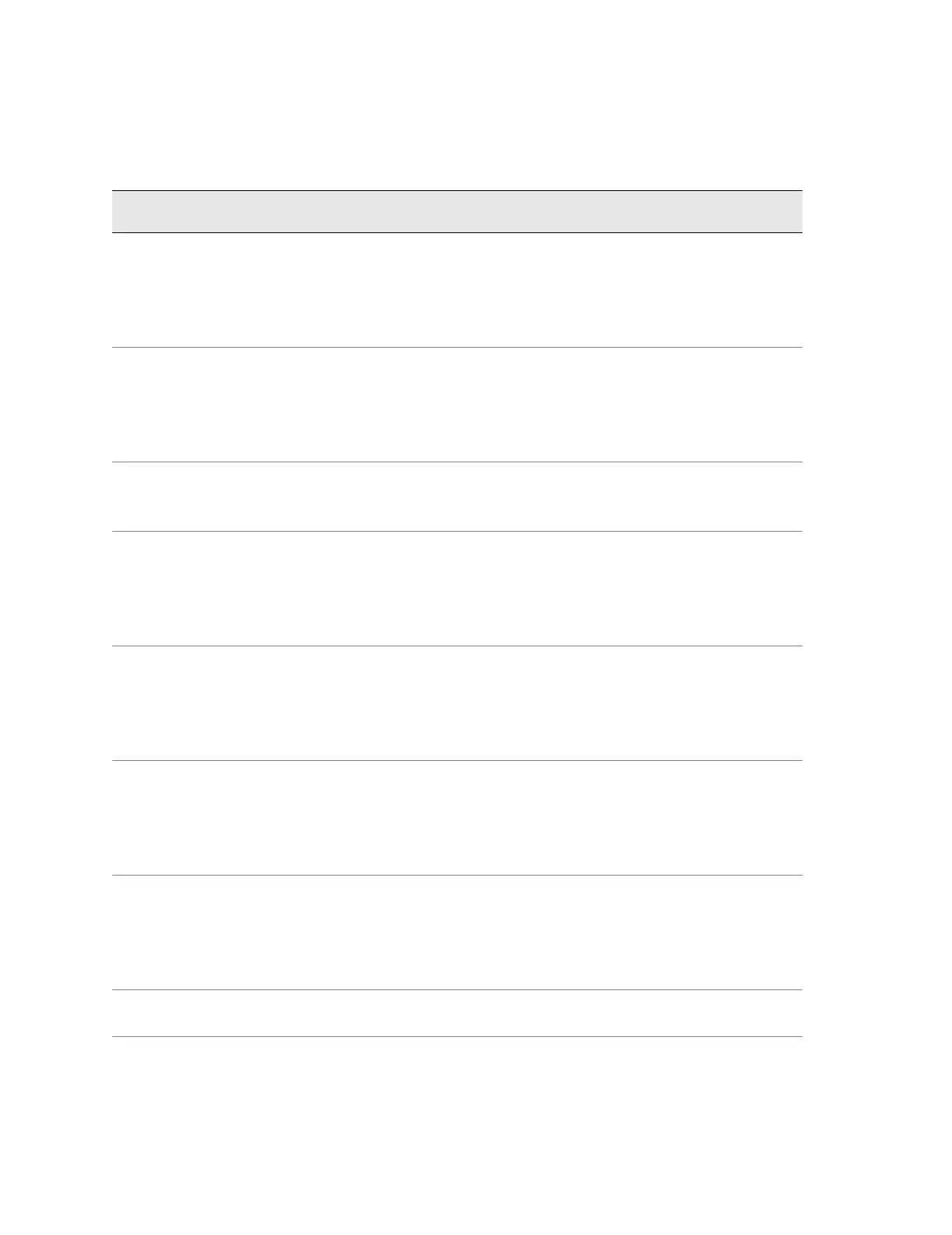 Page #144 background image