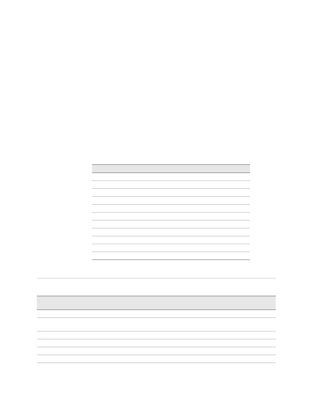 Page #163 background image