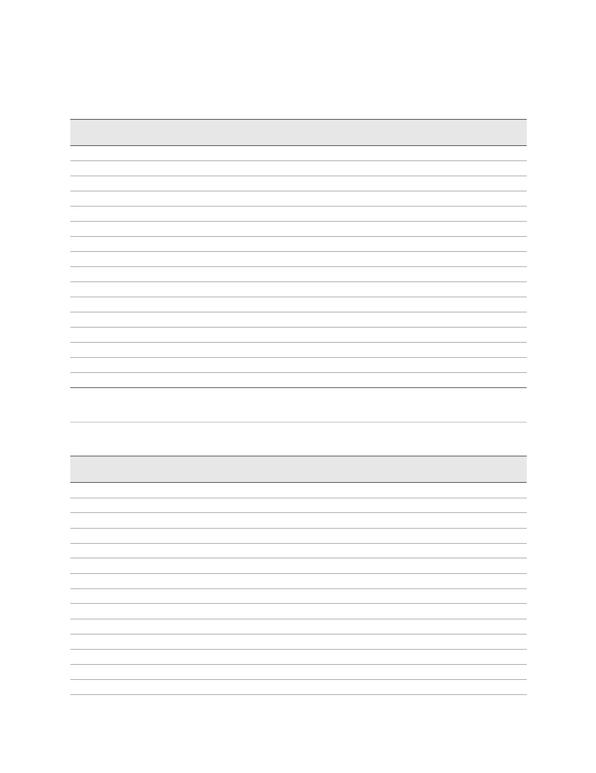 Page #167 background image