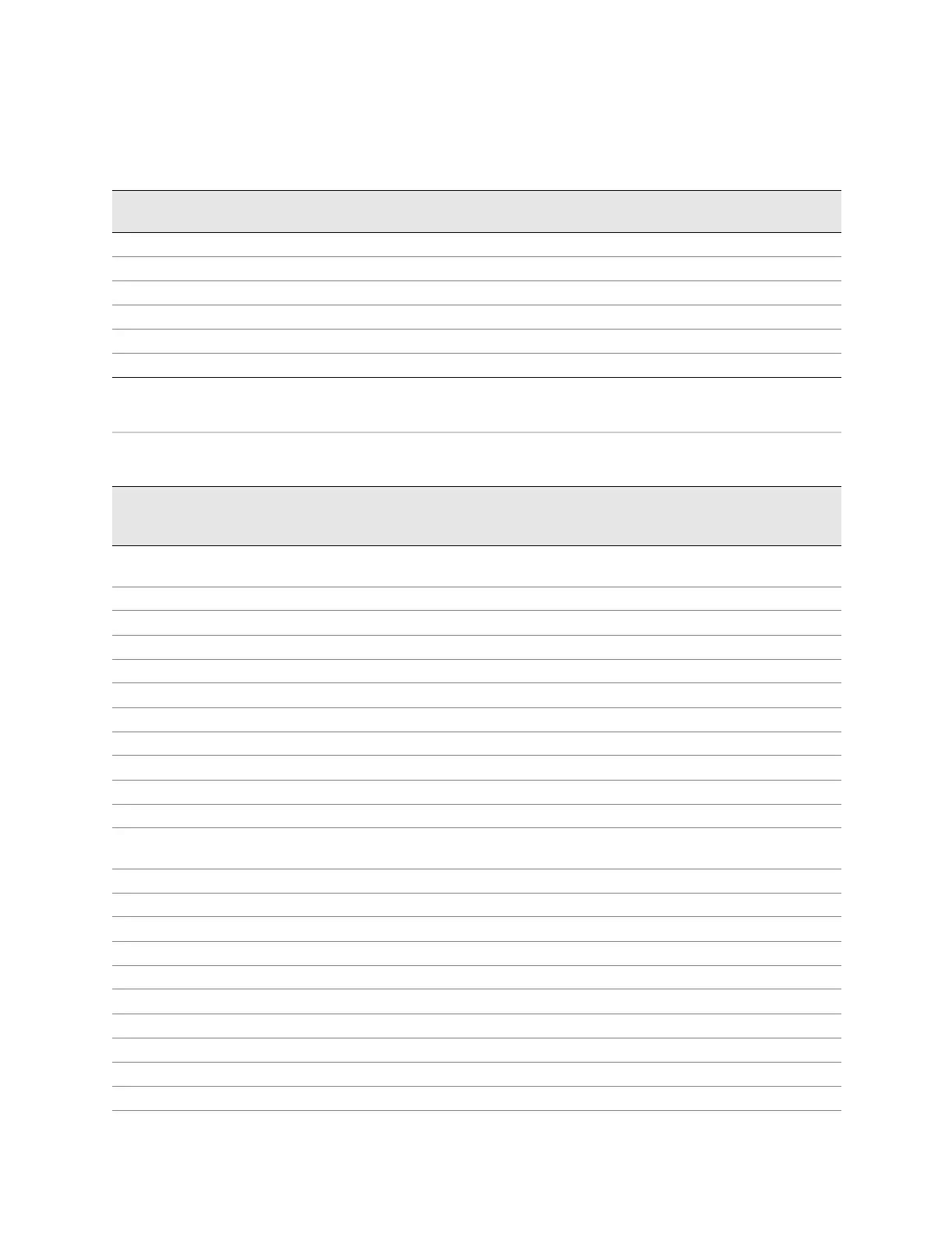 Page #171 background image