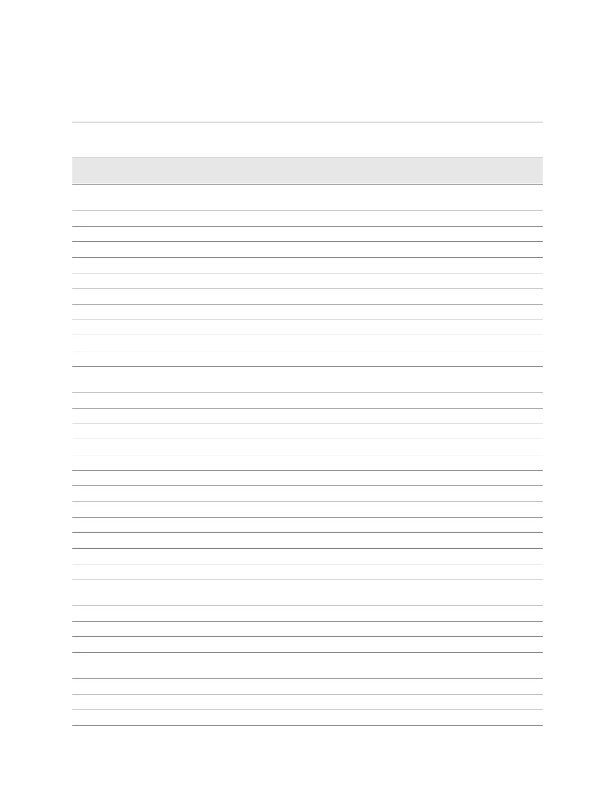 Page #174 background image