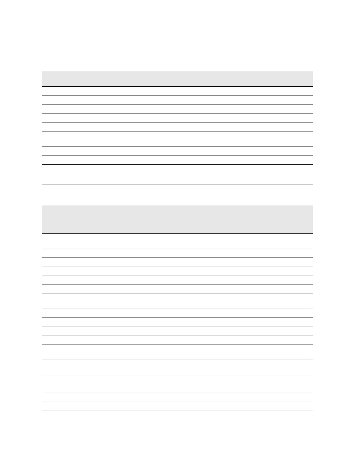 Page #175 background image