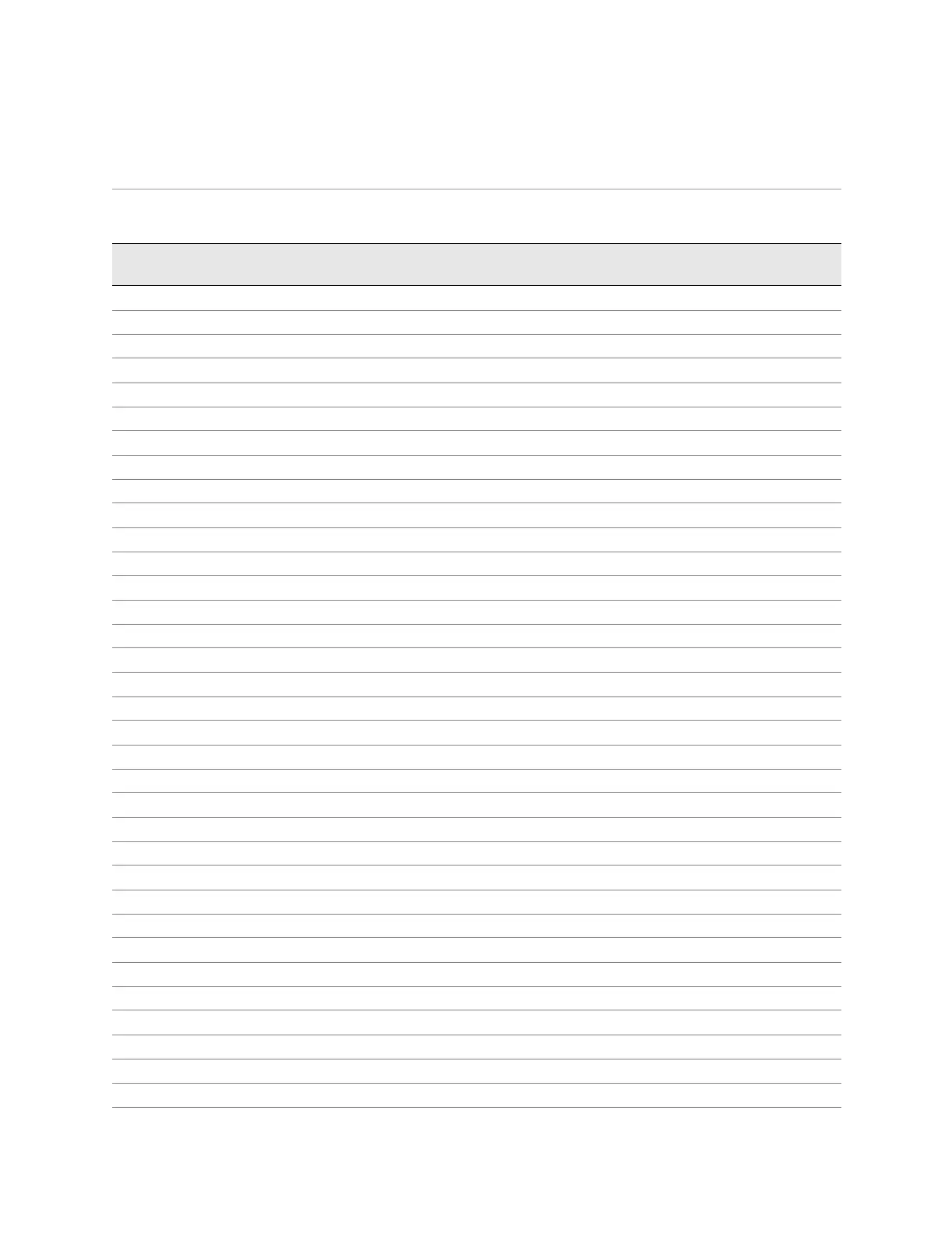 Page #177 background image