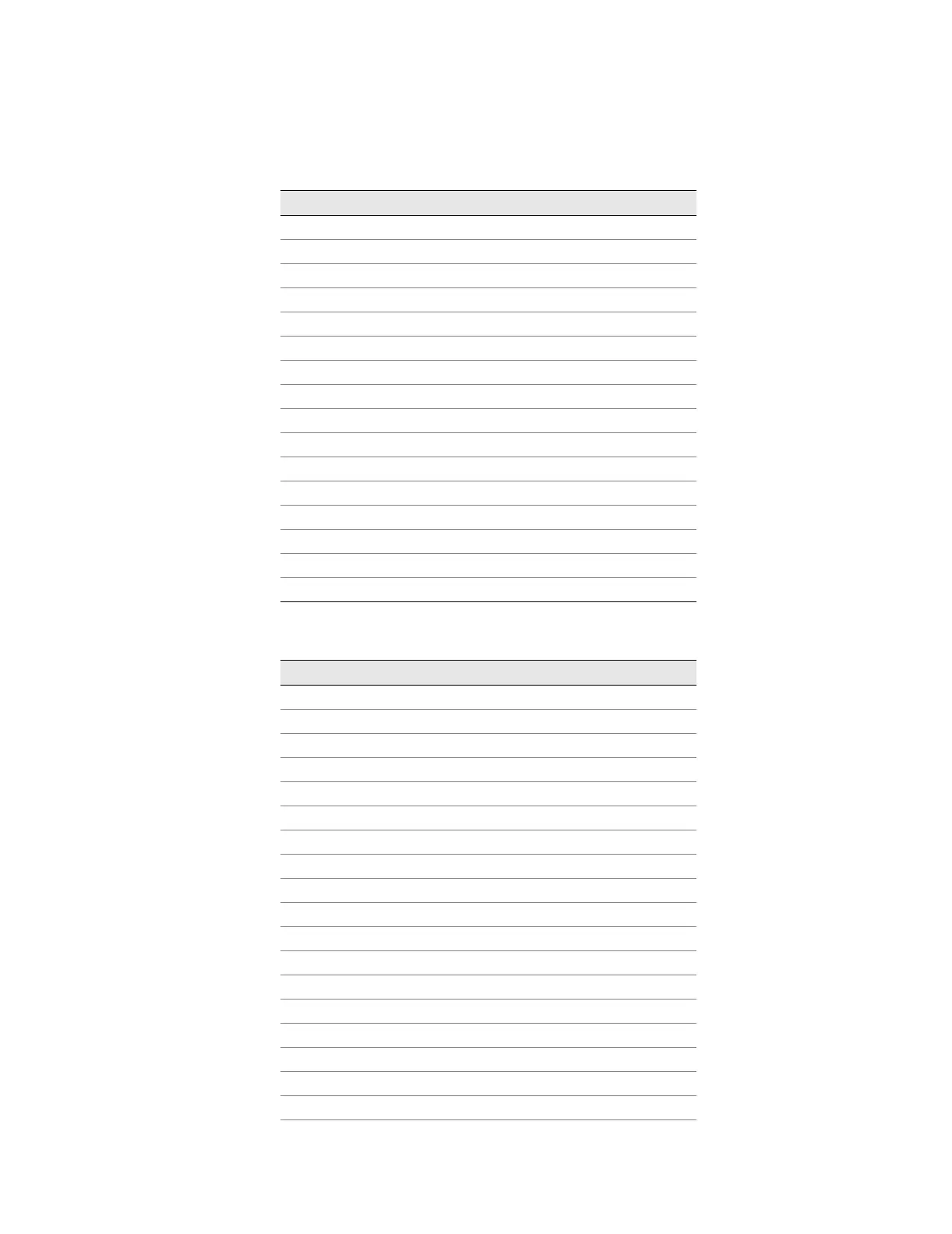 Page #187 background image