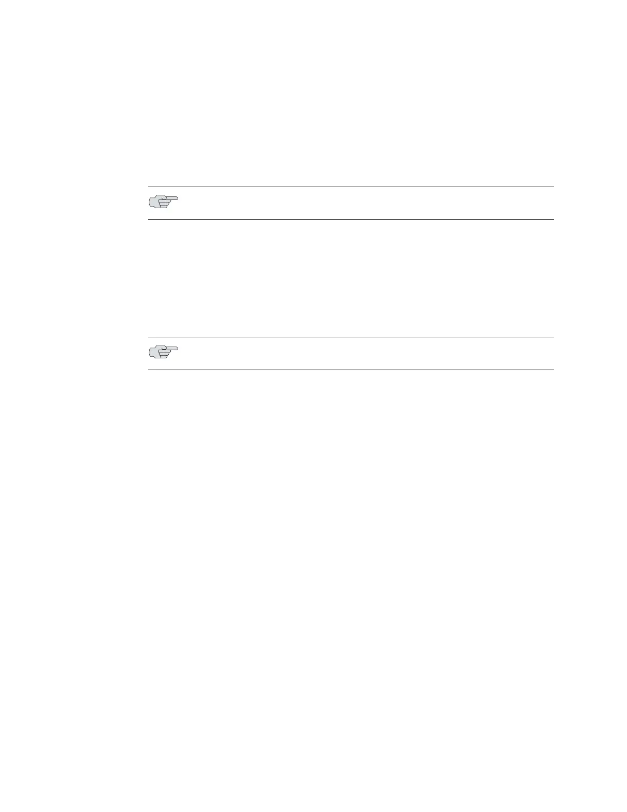 Page #194 background image