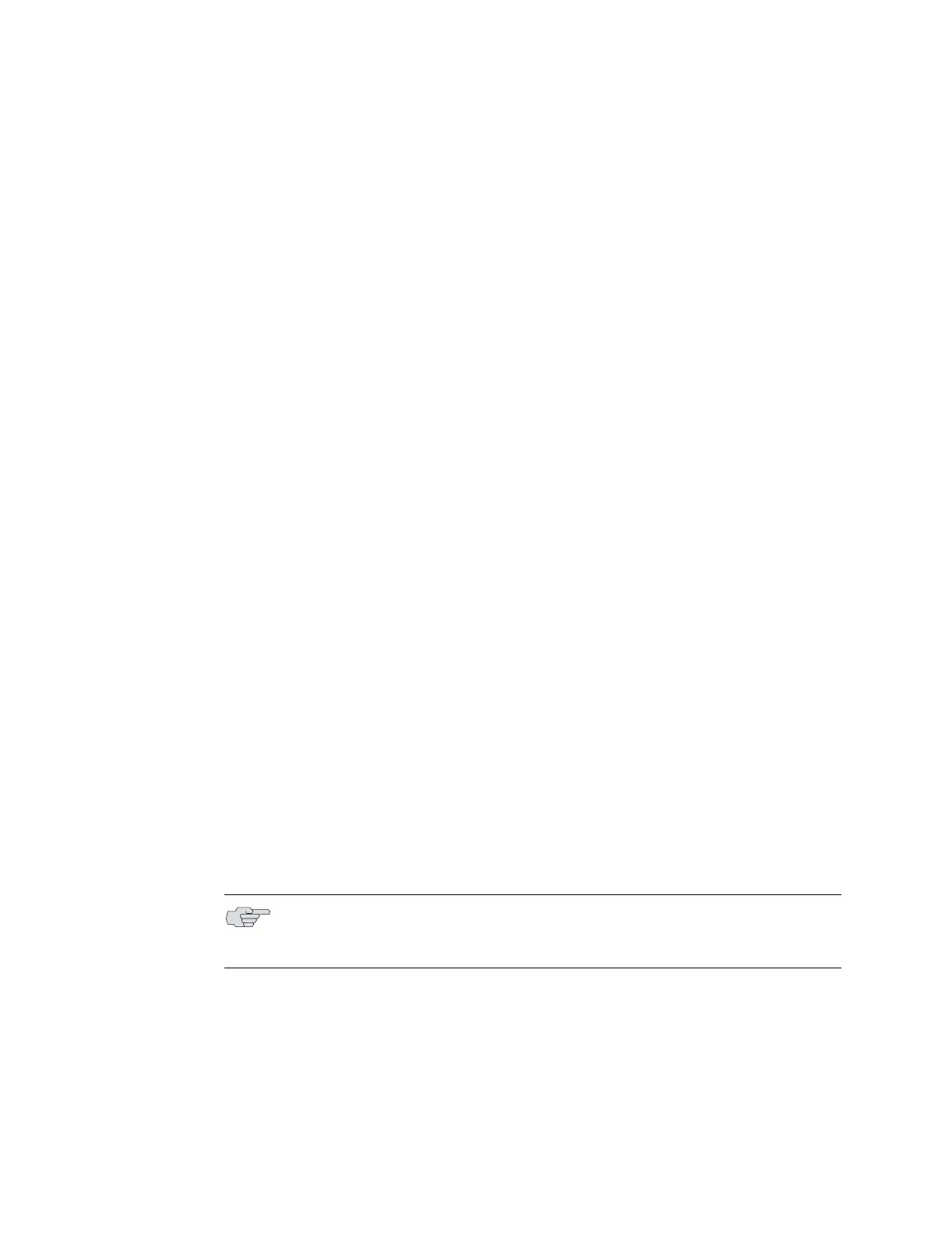 Page #200 background image