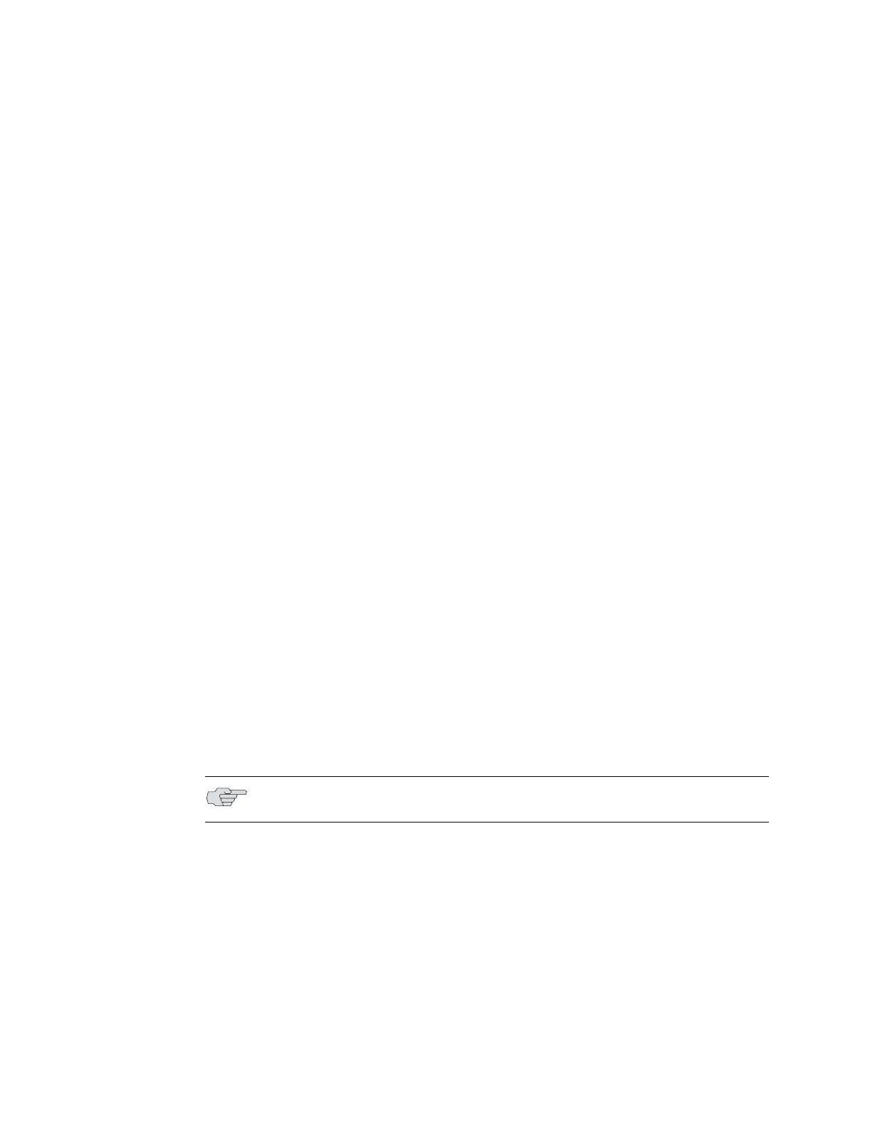 Page #201 background image