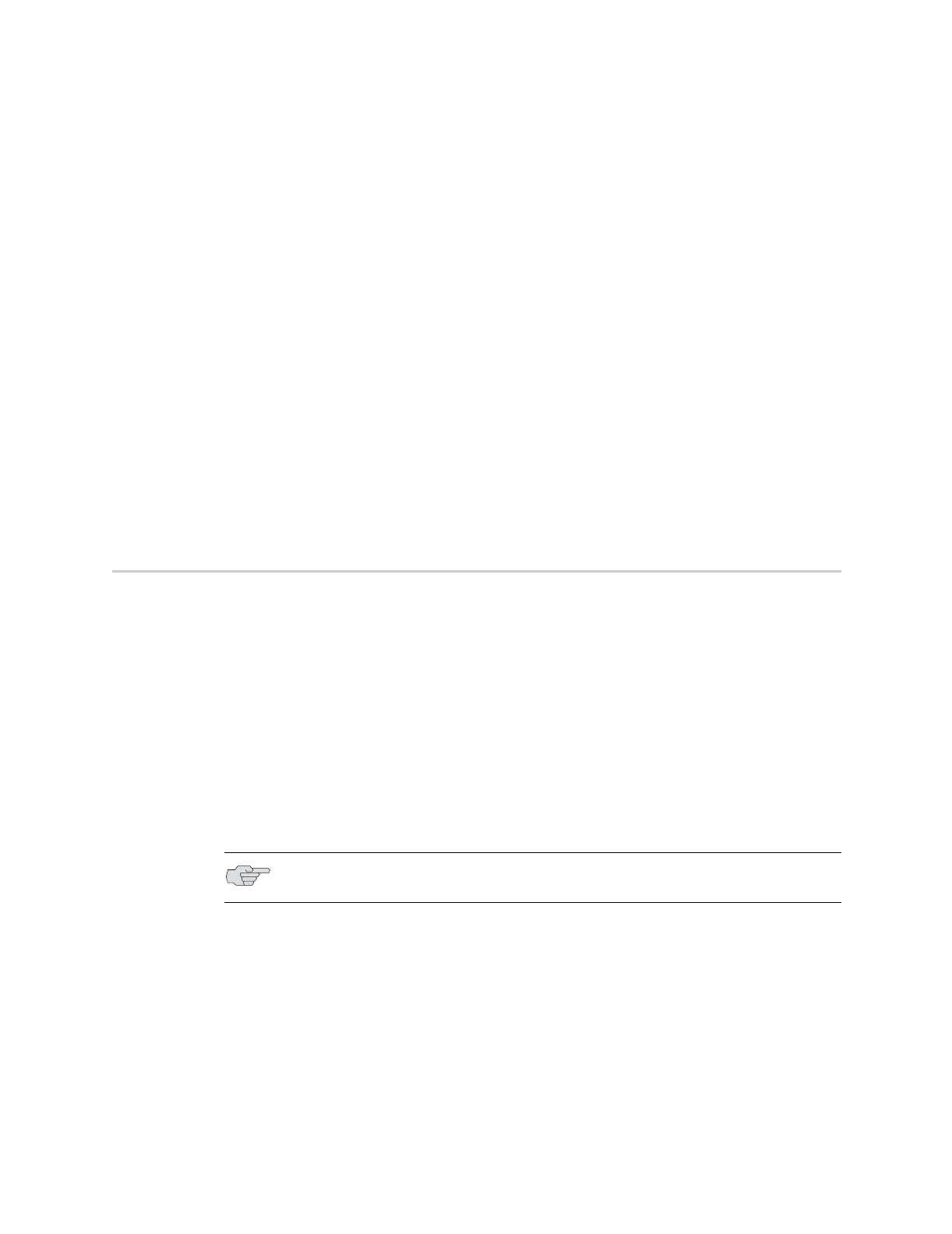 Page #202 background image