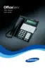 Preview: User Guide