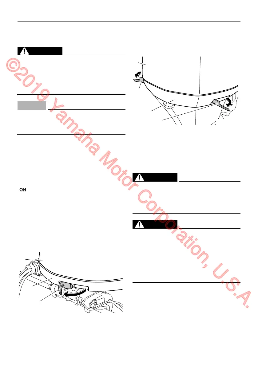 Page #67 background image