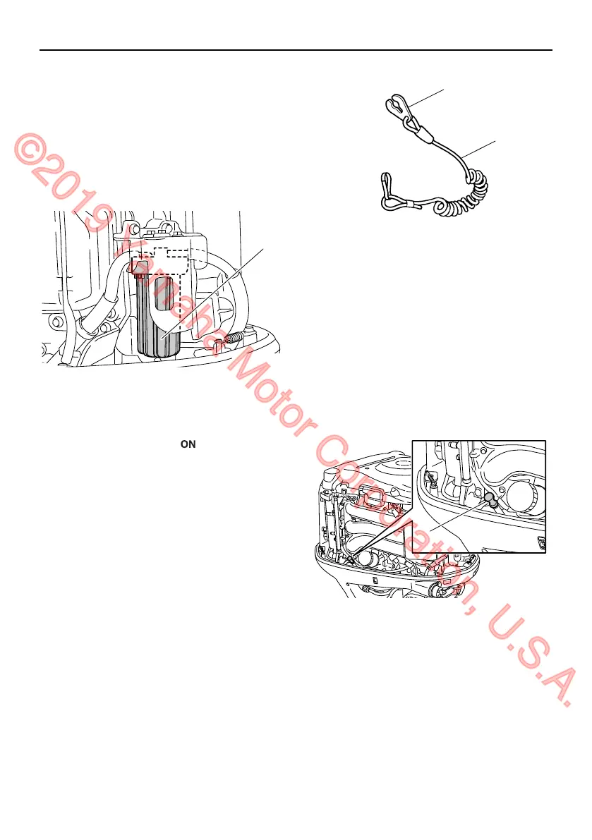 Page #68 background image